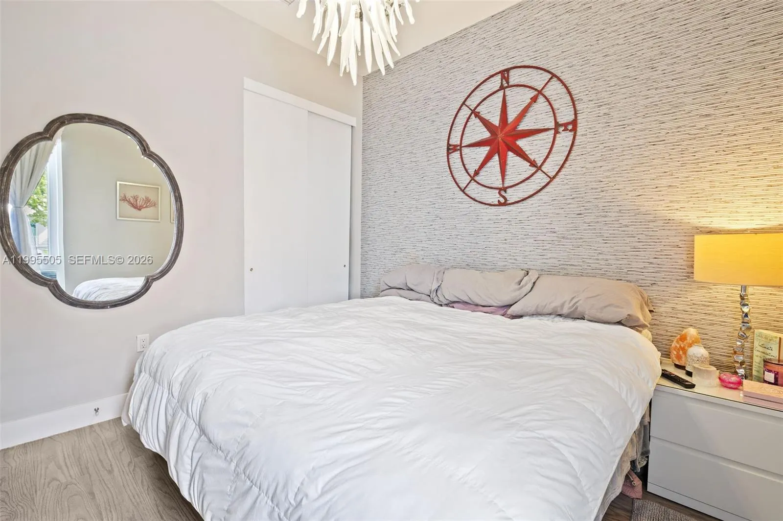 10305 Nw 63rd Ter 105, Doral, Florida 33178, Doral, Florida 33178, 3 Bedrooms Bedrooms, ,2 BathroomsBathrooms,Residential,For Sale,10305 Nw 63rd Ter 105, Doral, Florida 33178,A11995505