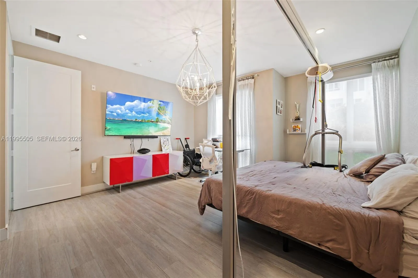 10305 Nw 63rd Ter 105, Doral, Florida 33178, Doral, Florida 33178, 3 Bedrooms Bedrooms, ,2 BathroomsBathrooms,Residential,For Sale,10305 Nw 63rd Ter 105, Doral, Florida 33178,A11995505