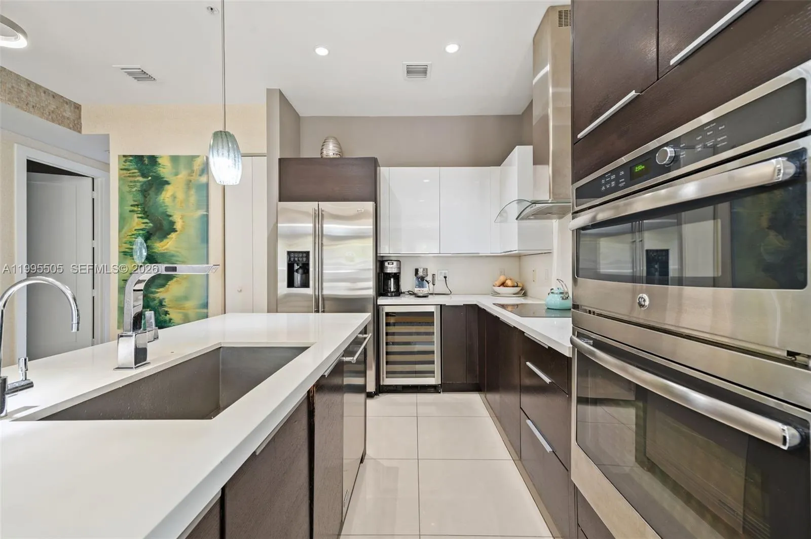 10305 Nw 63rd Ter 105, Doral, Florida 33178, Doral, Florida 33178, 3 Bedrooms Bedrooms, ,2 BathroomsBathrooms,Residential,For Sale,10305 Nw 63rd Ter 105, Doral, Florida 33178,A11995505