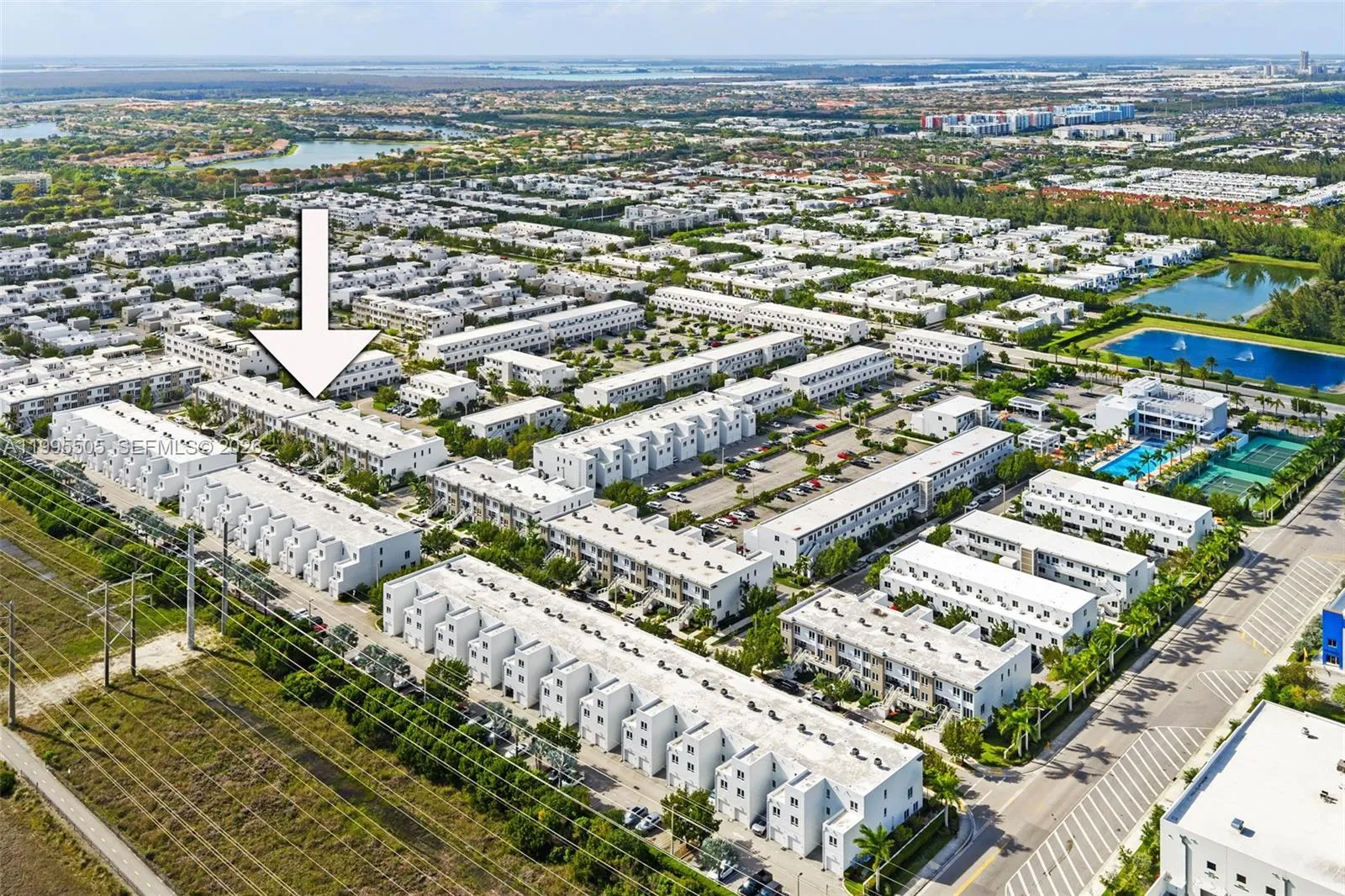 10305 Nw 63rd Ter 105, Doral, Florida 33178, Doral, Florida 33178, 3 Bedrooms Bedrooms, ,2 BathroomsBathrooms,Residential,For Sale,10305 Nw 63rd Ter 105, Doral, Florida 33178,A11995505