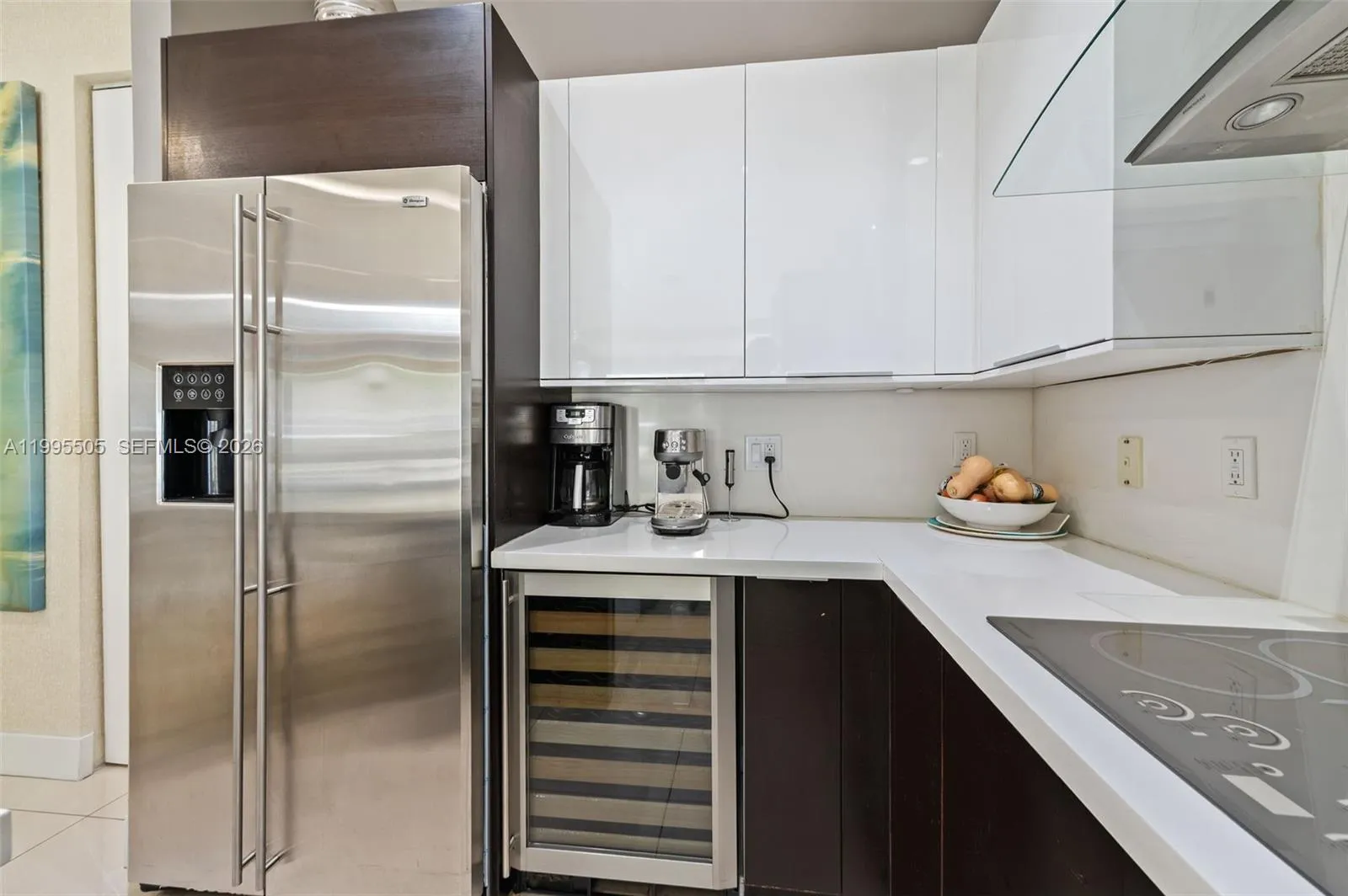 10305 Nw 63rd Ter 105, Doral, Florida 33178, Doral, Florida 33178, 3 Bedrooms Bedrooms, ,2 BathroomsBathrooms,Residential,For Sale,10305 Nw 63rd Ter 105, Doral, Florida 33178,A11995505