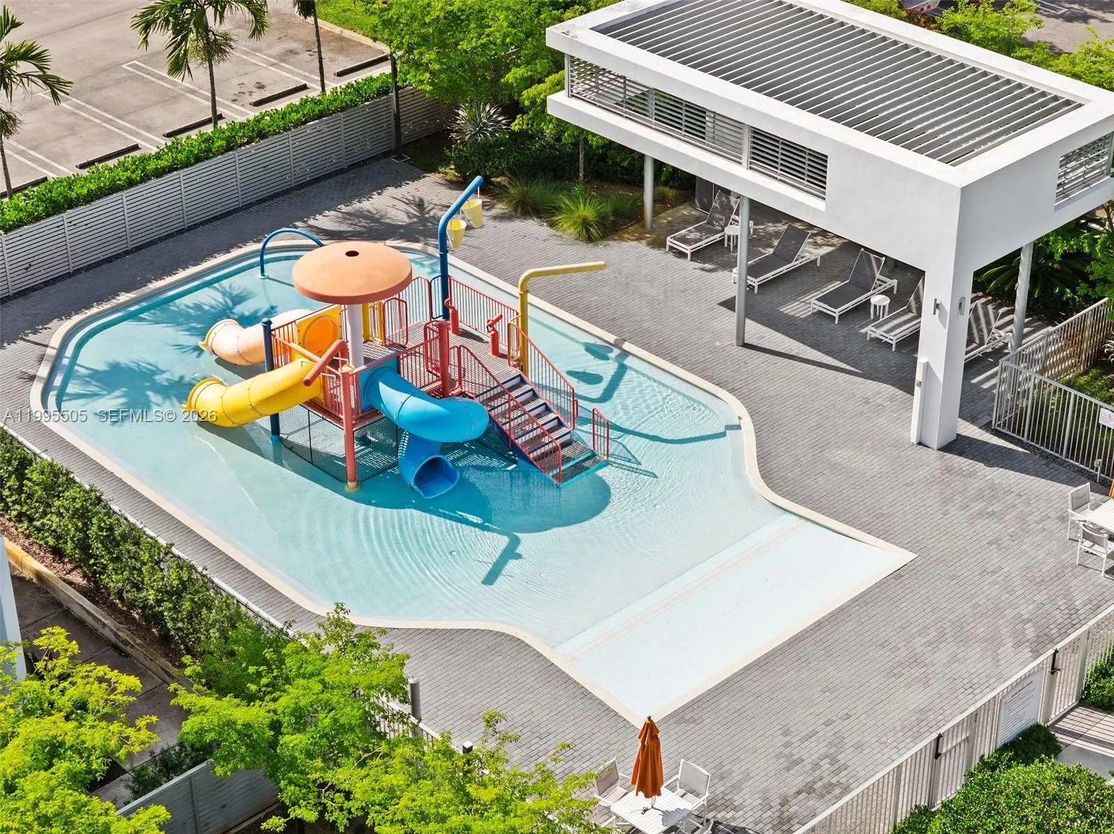 10305 Nw 63rd Ter 105, Doral, Florida 33178, Doral, Florida 33178, 3 Bedrooms Bedrooms, ,2 BathroomsBathrooms,Residential,For Sale,10305 Nw 63rd Ter 105, Doral, Florida 33178,A11995505