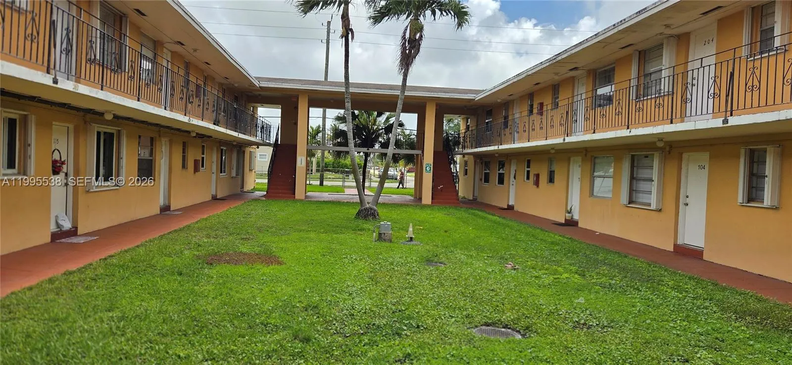 3800 Sw 102nd Ave 108, Miami, Florida 33165, Miami, Florida 33165, 1 Bedroom Bedrooms, ,1 BathroomBathrooms,Residential Lease,For Rent,3800 Sw 102nd Ave 108, Miami, Florida 33165,A11995538