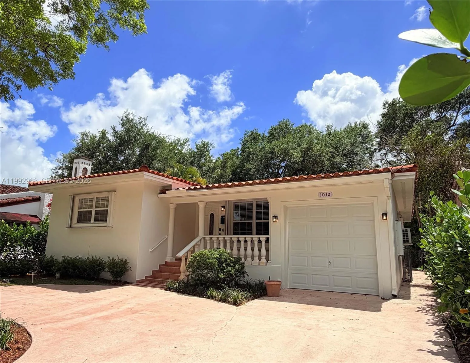 1032 Obispo Ave, Coral Gables, Florida 33134, Coral Gables, Florida 33134, 3 Bedrooms Bedrooms, ,2 BathroomsBathrooms,Residential Lease,For Rent,1032 Obispo Ave, Coral Gables, Florida 33134,A11992968