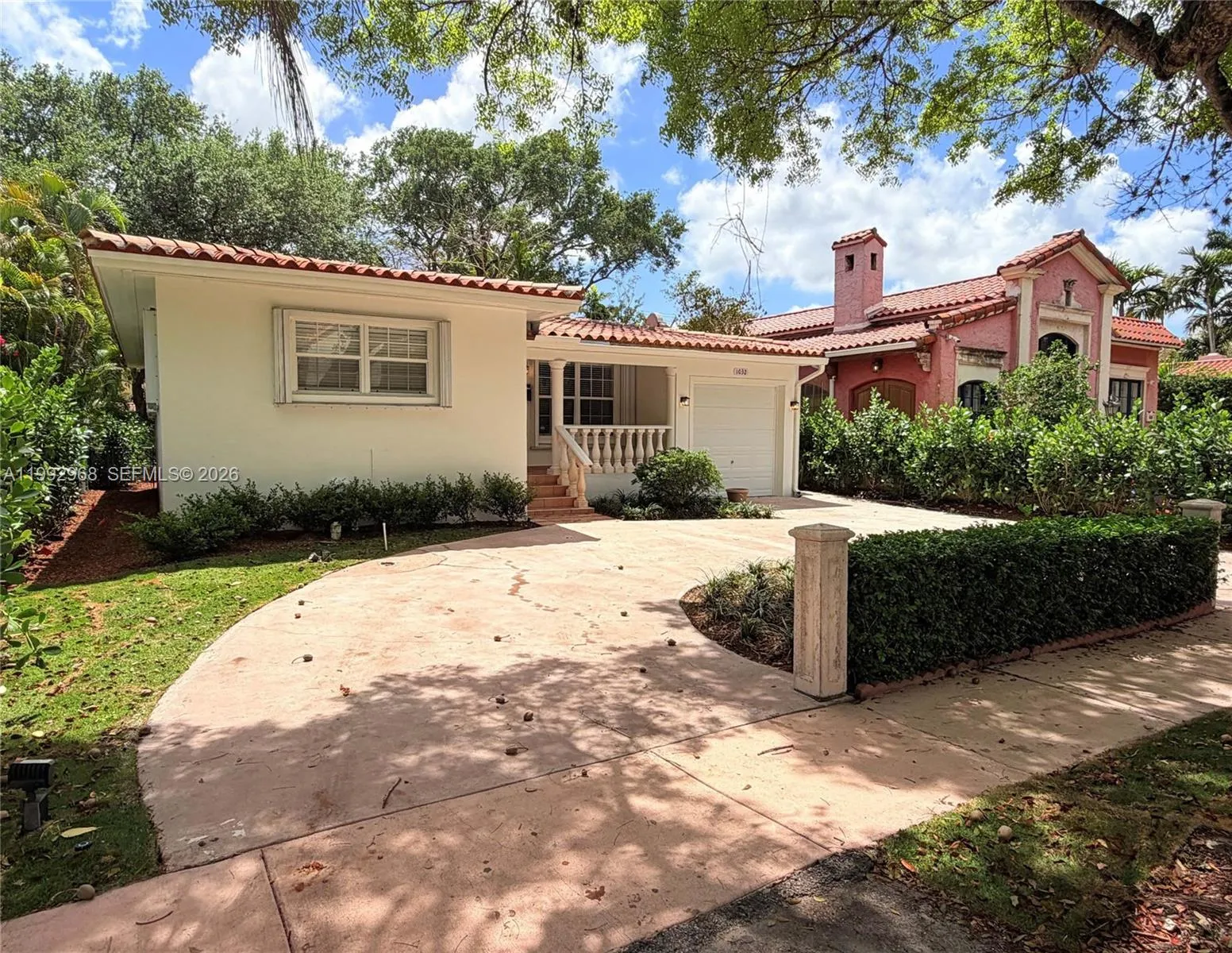 1032 Obispo Ave, Coral Gables, Florida 33134, Coral Gables, Florida 33134, 3 Bedrooms Bedrooms, ,2 BathroomsBathrooms,Residential Lease,For Rent,1032 Obispo Ave, Coral Gables, Florida 33134,A11992968