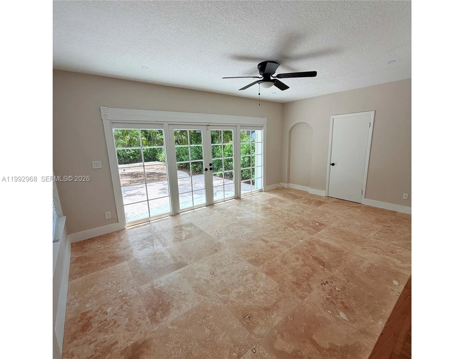1032 Obispo Ave, Coral Gables, Florida 33134, Coral Gables, Florida 33134, 3 Bedrooms Bedrooms, ,2 BathroomsBathrooms,Residential Lease,For Rent,1032 Obispo Ave, Coral Gables, Florida 33134,A11992968