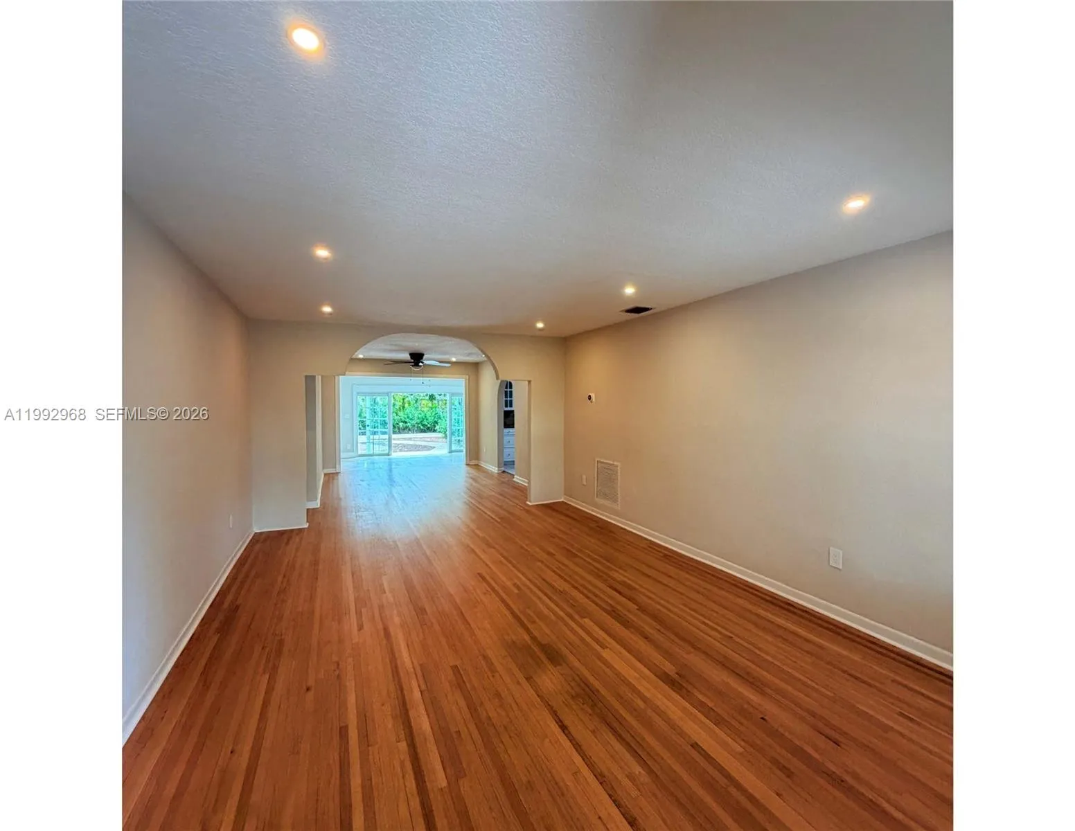 1032 Obispo Ave, Coral Gables, Florida 33134, Coral Gables, Florida 33134, 3 Bedrooms Bedrooms, ,2 BathroomsBathrooms,Residential Lease,For Rent,1032 Obispo Ave, Coral Gables, Florida 33134,A11992968