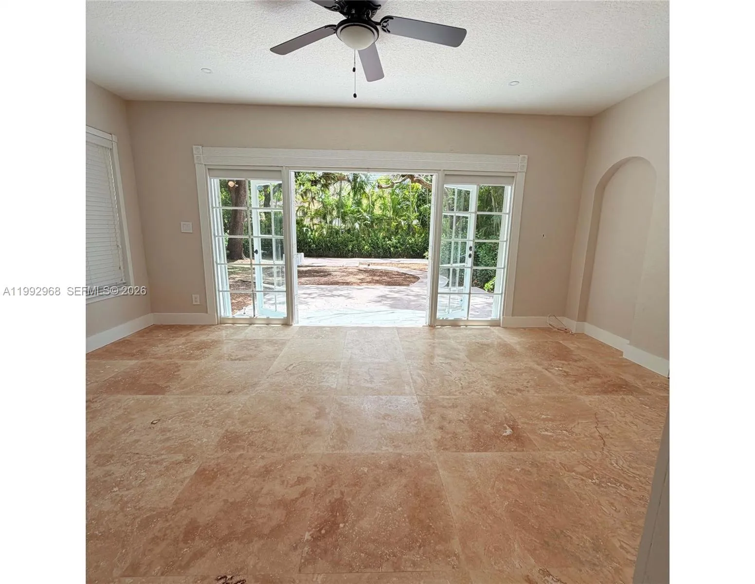 1032 Obispo Ave, Coral Gables, Florida 33134, Coral Gables, Florida 33134, 3 Bedrooms Bedrooms, ,2 BathroomsBathrooms,Residential Lease,For Rent,1032 Obispo Ave, Coral Gables, Florida 33134,A11992968