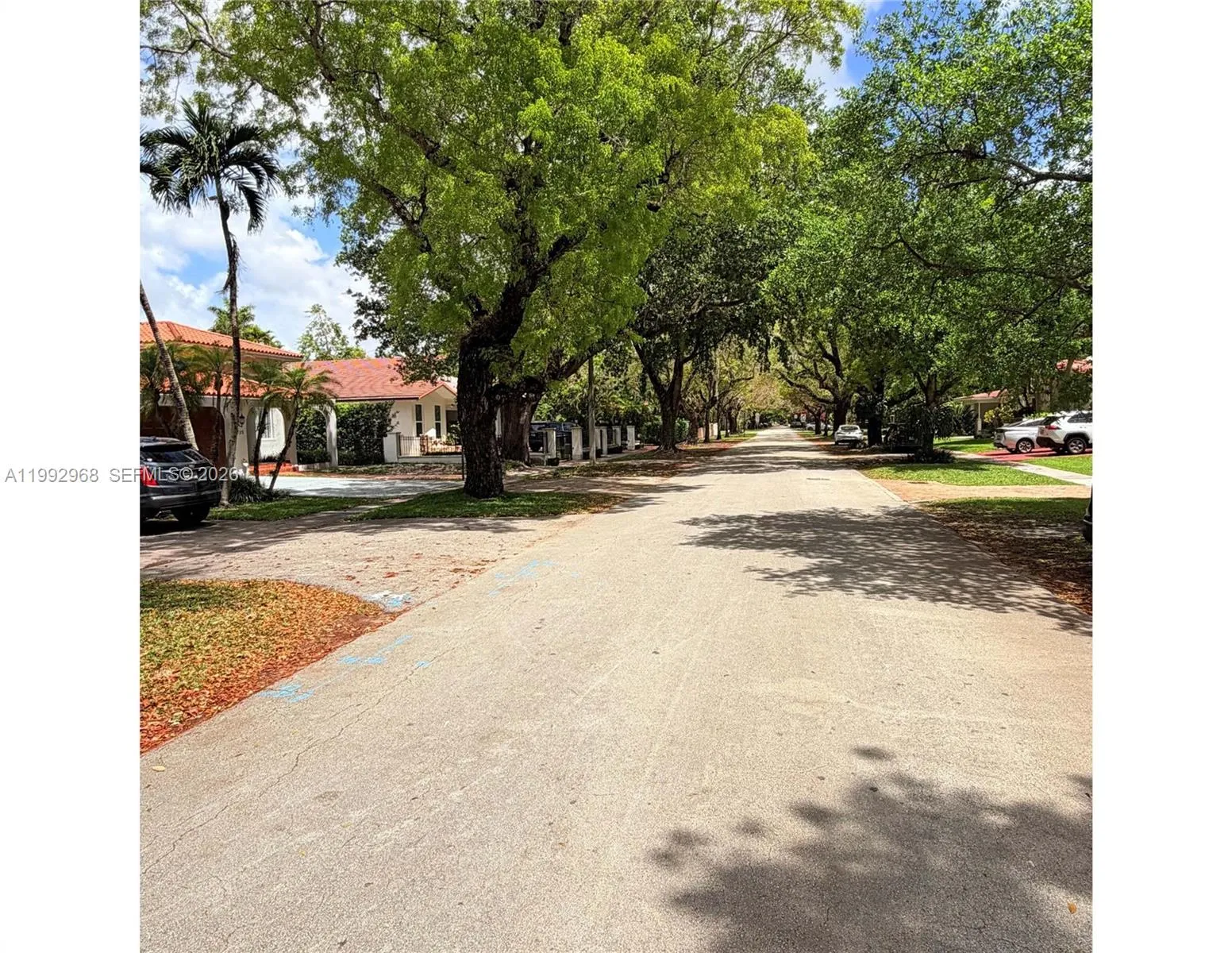 1032 Obispo Ave, Coral Gables, Florida 33134, Coral Gables, Florida 33134, 3 Bedrooms Bedrooms, ,2 BathroomsBathrooms,Residential Lease,For Rent,1032 Obispo Ave, Coral Gables, Florida 33134,A11992968