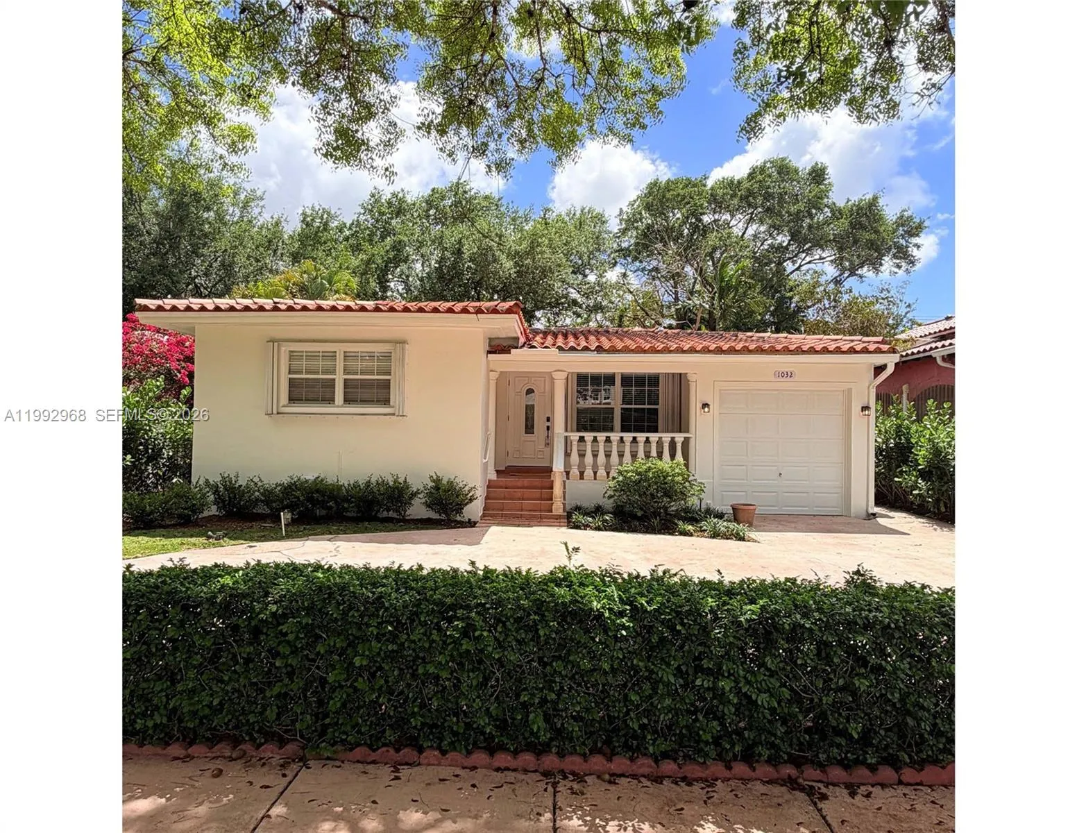 1032 Obispo Ave, Coral Gables, Florida 33134, Coral Gables, Florida 33134, 3 Bedrooms Bedrooms, ,2 BathroomsBathrooms,Residential Lease,For Rent,1032 Obispo Ave, Coral Gables, Florida 33134,A11992968