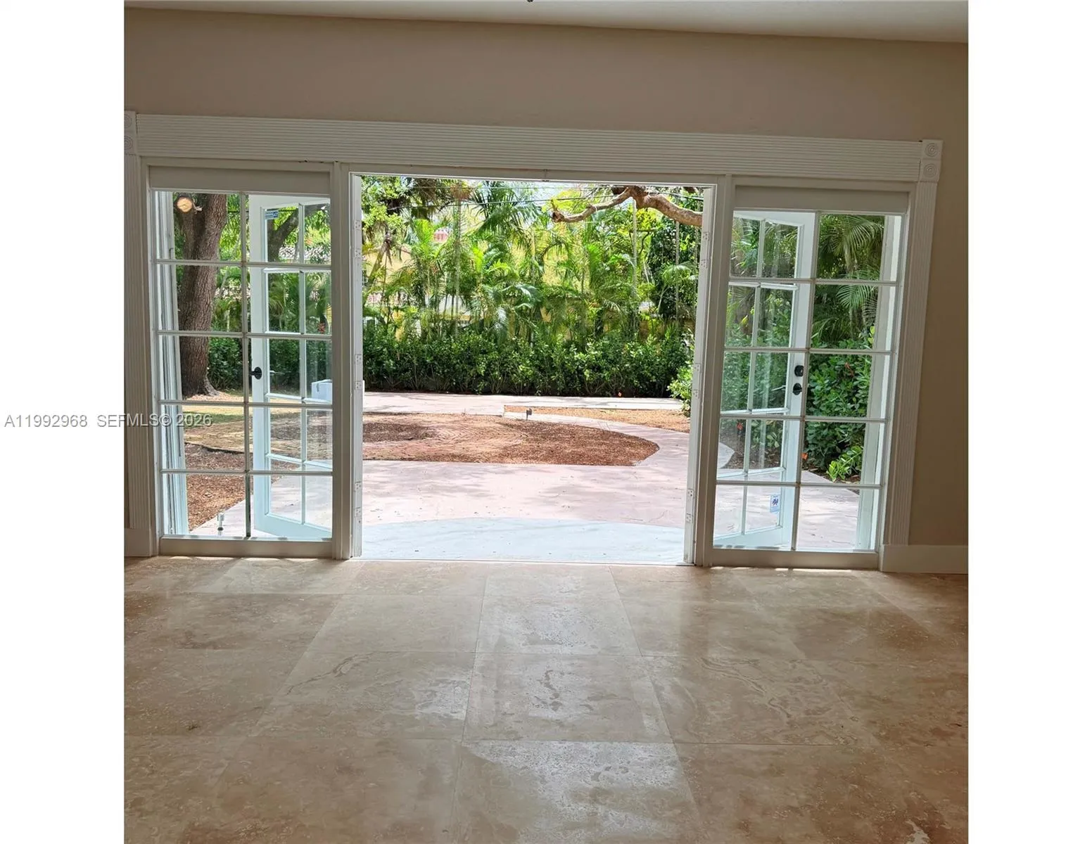 1032 Obispo Ave, Coral Gables, Florida 33134, Coral Gables, Florida 33134, 3 Bedrooms Bedrooms, ,2 BathroomsBathrooms,Residential Lease,For Rent,1032 Obispo Ave, Coral Gables, Florida 33134,A11992968