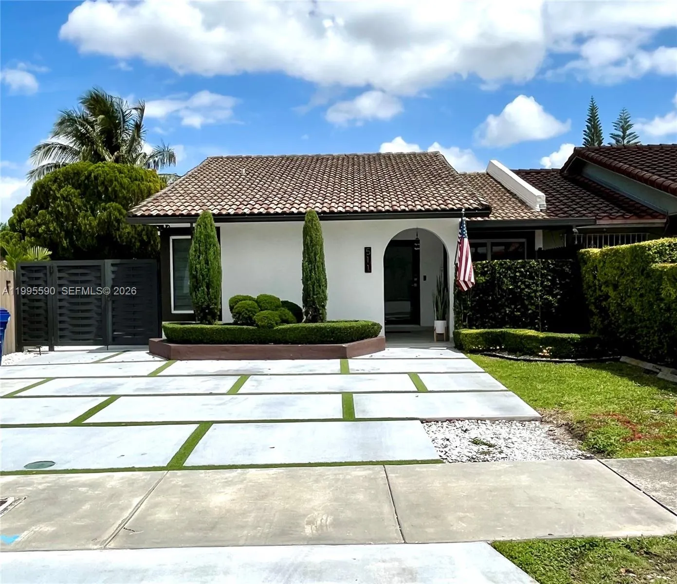 511 Sw 115th Ave, Sweetwater, Florida 33174, Sweetwater, Florida 33174, 3 Bedrooms Bedrooms, ,2 BathroomsBathrooms,Residential Lease,For Rent,511 Sw 115th Ave, Sweetwater, Florida 33174,A11995590 511 Sw 115th Ave, Sweetwater, Florida 33174, Sweetwater, Florida 33174, 3 Bedrooms Bedrooms, ,2 BathroomsBathrooms,Residential Lease,For Rent,511 Sw 115th Ave, Sweetwater, Florida 33174,A11995590