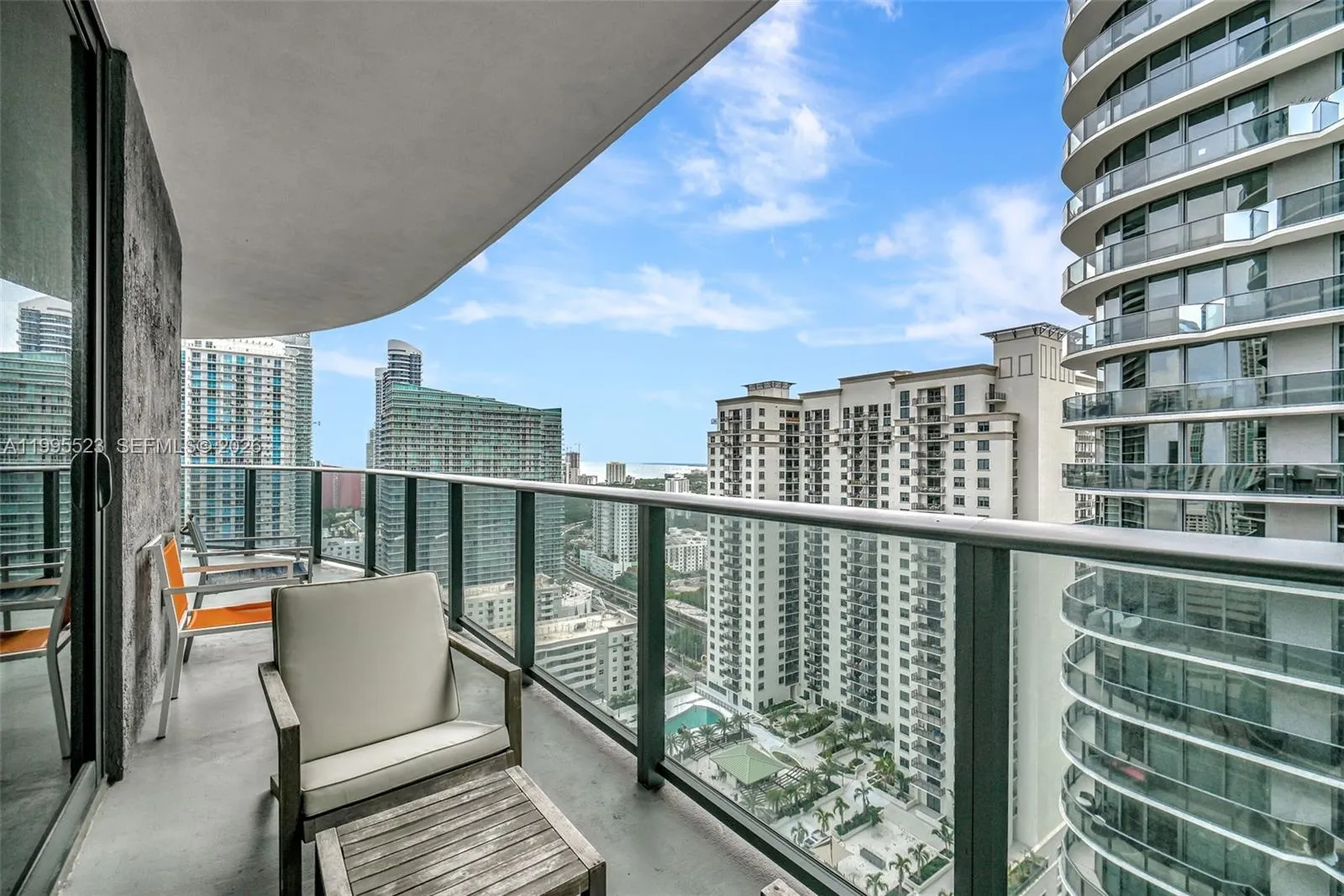 45 Sw 9th St 2906, Miami, Florida 33130, Miami, Florida 33130, 2 Bedrooms Bedrooms, ,2 BathroomsBathrooms,Residential Lease,For Rent,45 Sw 9th St 2906, Miami, Florida 33130,A11995523