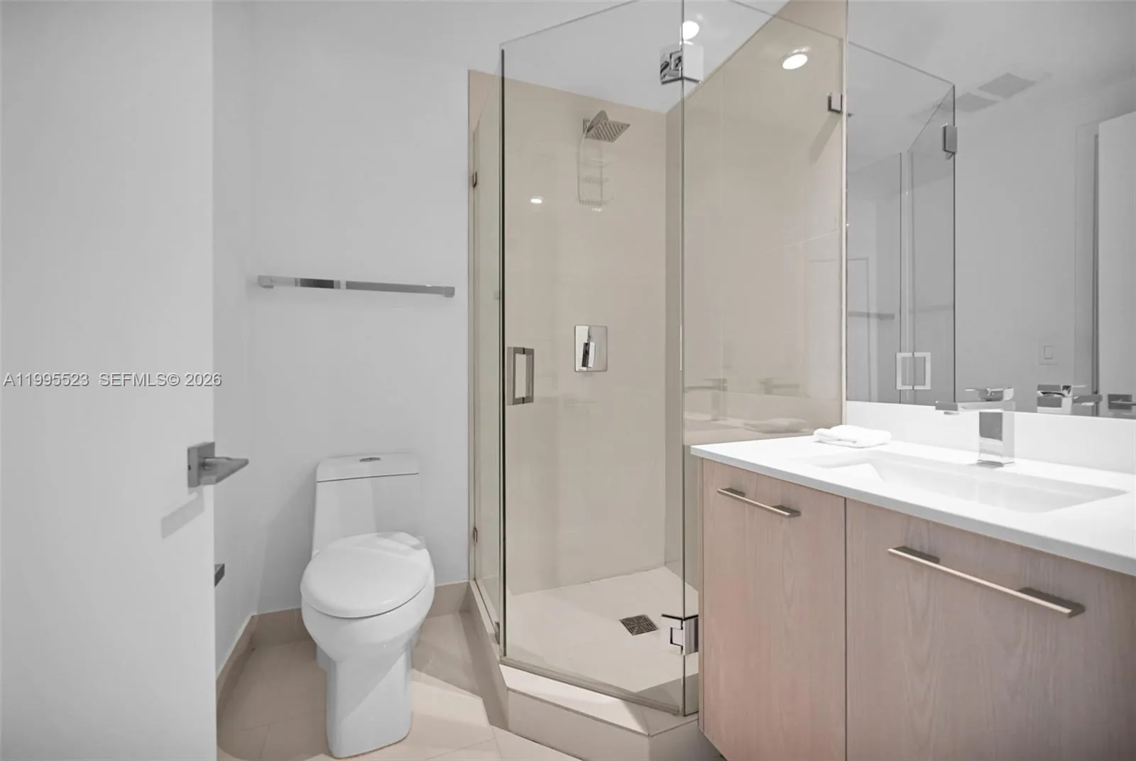 45 Sw 9th St 2906, Miami, Florida 33130, Miami, Florida 33130, 2 Bedrooms Bedrooms, ,2 BathroomsBathrooms,Residential Lease,For Rent,45 Sw 9th St 2906, Miami, Florida 33130,A11995523