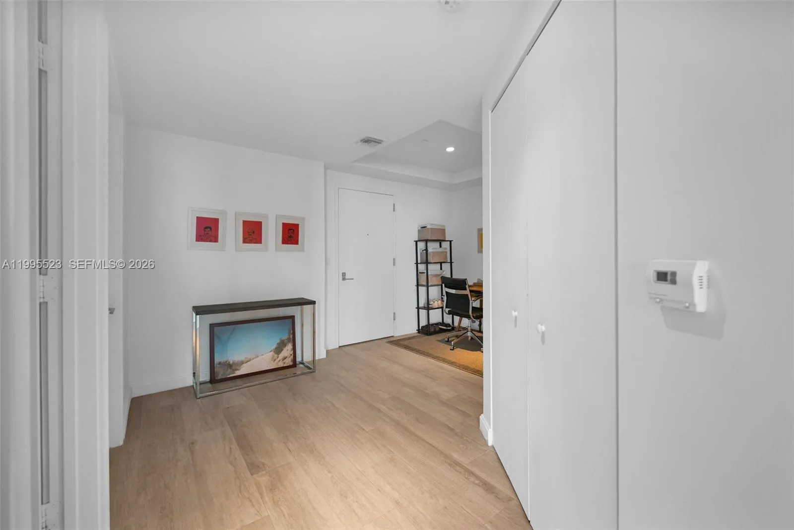 45 Sw 9th St 2906, Miami, Florida 33130, Miami, Florida 33130, 2 Bedrooms Bedrooms, ,2 BathroomsBathrooms,Residential Lease,For Rent,45 Sw 9th St 2906, Miami, Florida 33130,A11995523