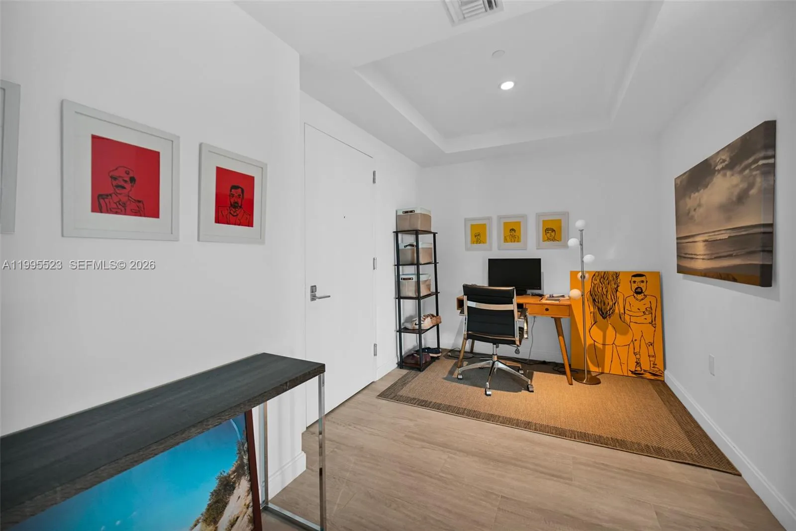 45 Sw 9th St 2906, Miami, Florida 33130, Miami, Florida 33130, 2 Bedrooms Bedrooms, ,2 BathroomsBathrooms,Residential Lease,For Rent,45 Sw 9th St 2906, Miami, Florida 33130,A11995523