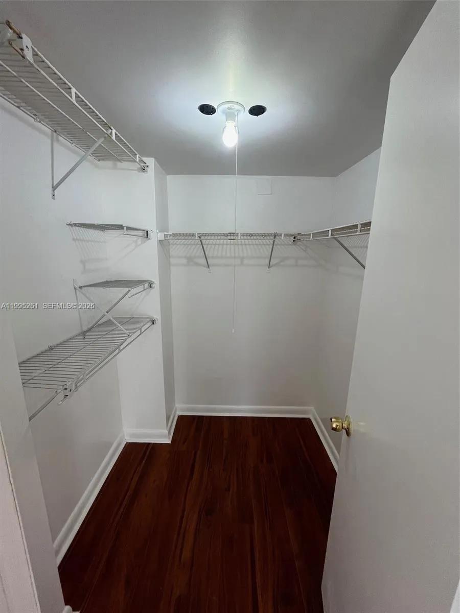 Lauderhill, Florida 33319, 2 Bedrooms Bedrooms, ,2 BathroomsBathrooms,Residential Lease,For Rent,A11995261