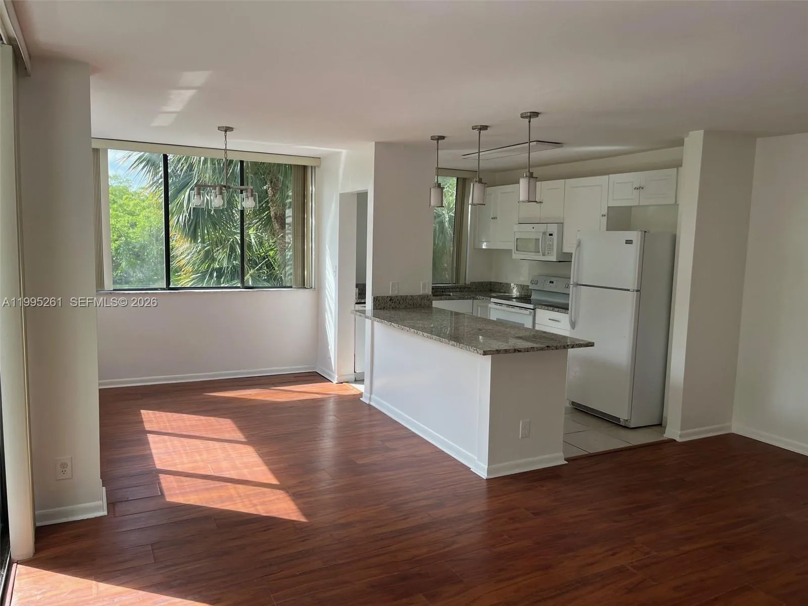 Lauderhill, Florida 33319, 2 Bedrooms Bedrooms, ,2 BathroomsBathrooms,Residential Lease,For Rent,A11995261