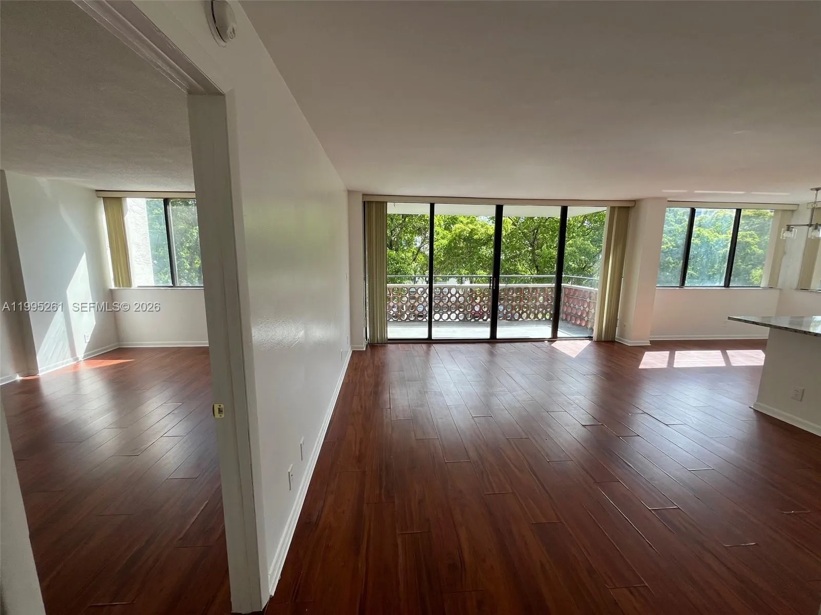 Lauderhill, Florida 33319, 2 Bedrooms Bedrooms, ,2 BathroomsBathrooms,Residential Lease,For Rent,A11995261