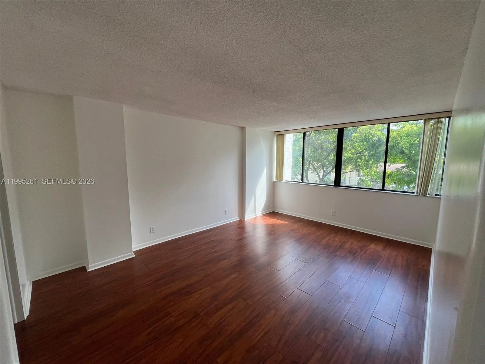 Lauderhill, Florida 33319, 2 Bedrooms Bedrooms, ,2 BathroomsBathrooms,Residential Lease,For Rent,A11995261