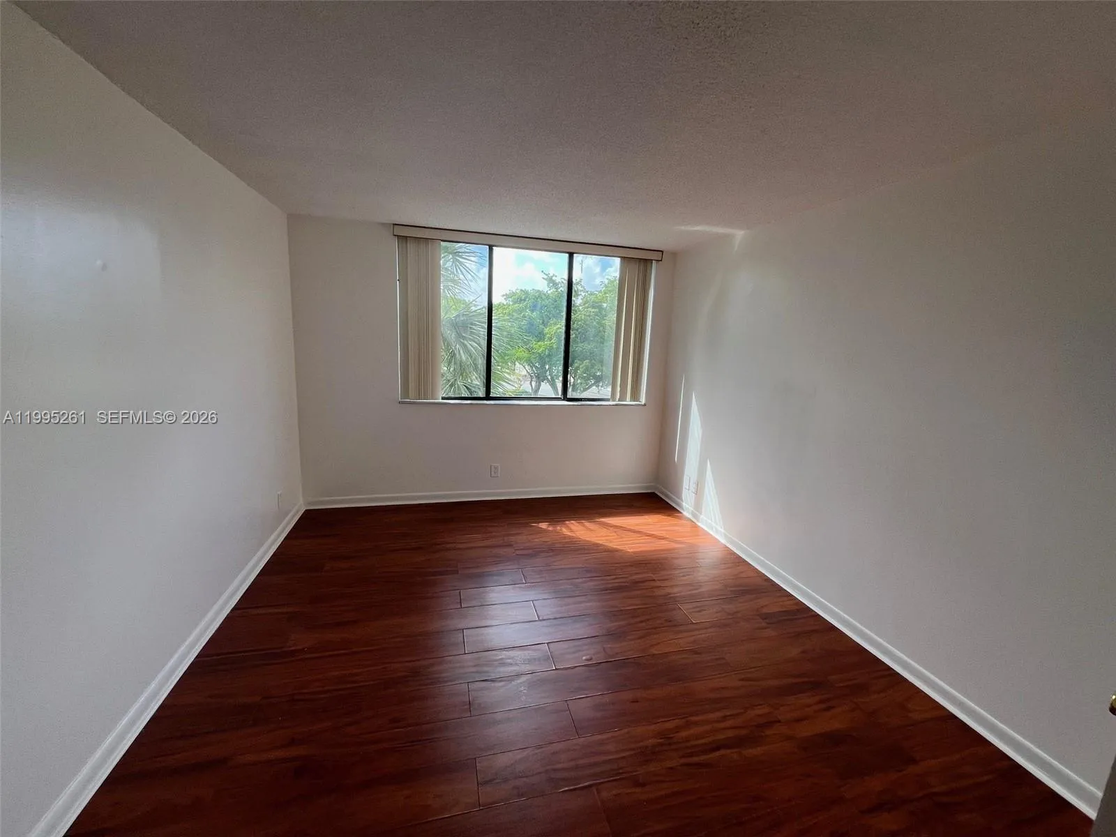 Lauderhill, Florida 33319, 2 Bedrooms Bedrooms, ,2 BathroomsBathrooms,Residential Lease,For Rent,A11995261