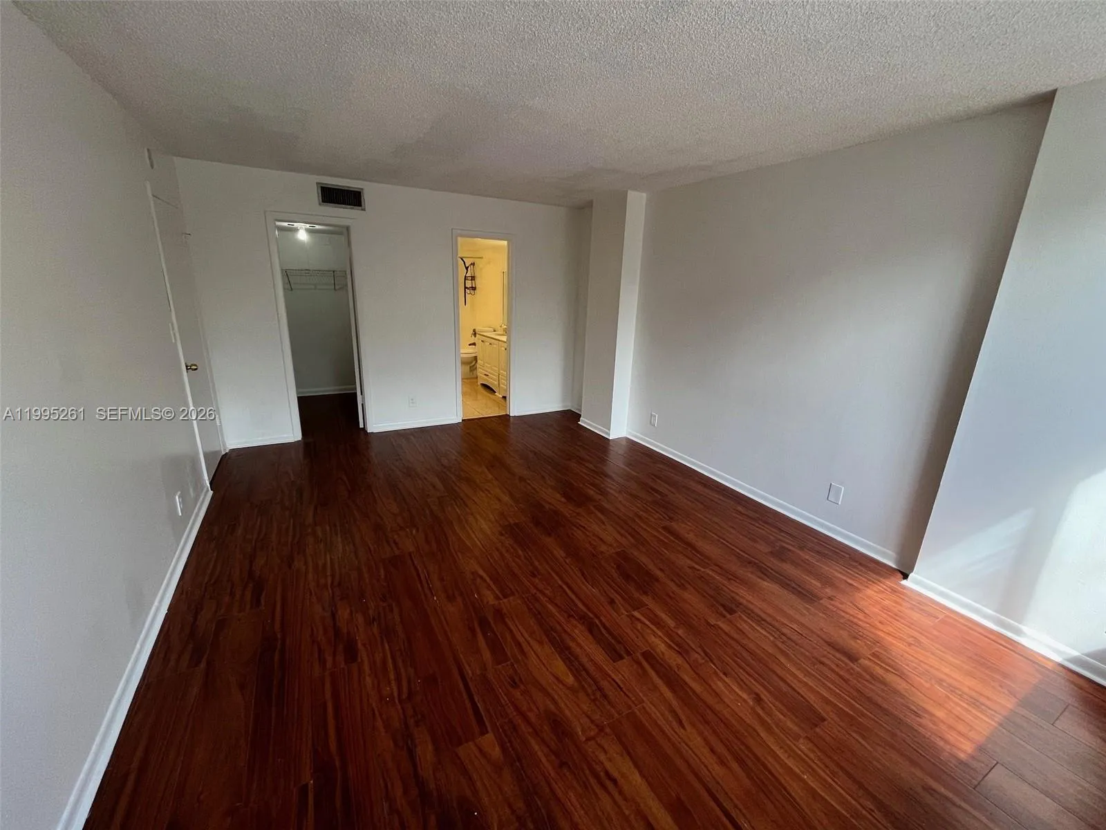 Lauderhill, Florida 33319, 2 Bedrooms Bedrooms, ,2 BathroomsBathrooms,Residential Lease,For Rent,A11995261