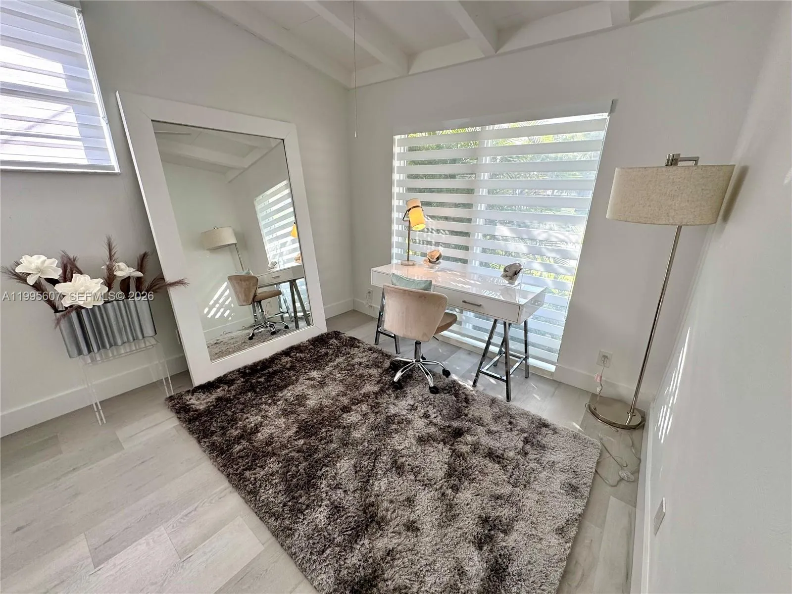 2406 Marathon Ln, Fort Lauderdale, Florida 33312, Fort Lauderdale, Florida 33312, 3 Bedrooms Bedrooms, ,2 BathroomsBathrooms,Residential,For Sale,2406 Marathon Ln, Fort Lauderdale, Florida 33312,A11995607