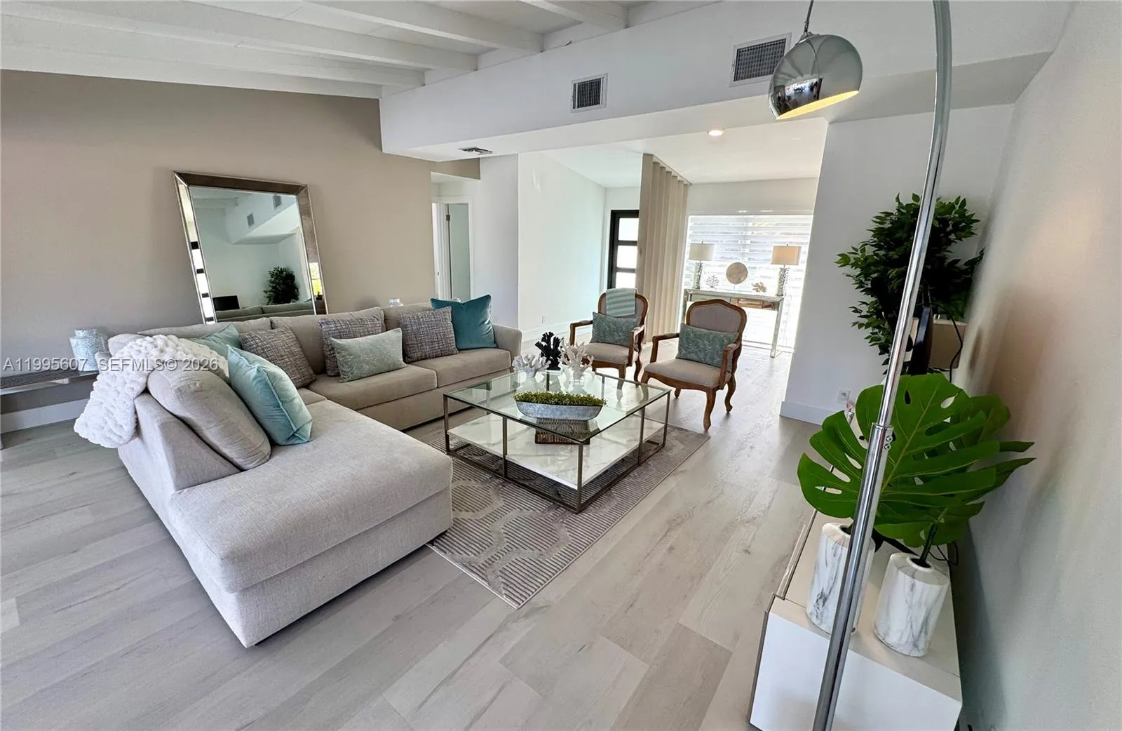 2406 Marathon Ln, Fort Lauderdale, Florida 33312, Fort Lauderdale, Florida 33312, 3 Bedrooms Bedrooms, ,2 BathroomsBathrooms,Residential,For Sale,2406 Marathon Ln, Fort Lauderdale, Florida 33312,A11995607