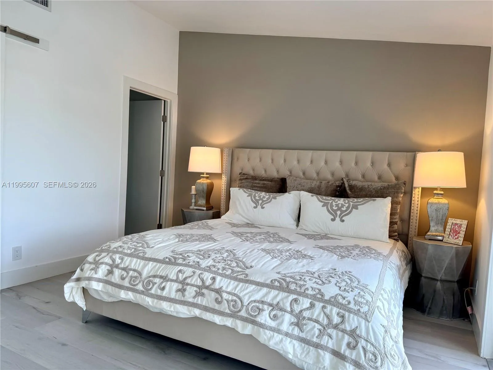 2406 Marathon Ln, Fort Lauderdale, Florida 33312, Fort Lauderdale, Florida 33312, 3 Bedrooms Bedrooms, ,2 BathroomsBathrooms,Residential,For Sale,2406 Marathon Ln, Fort Lauderdale, Florida 33312,A11995607