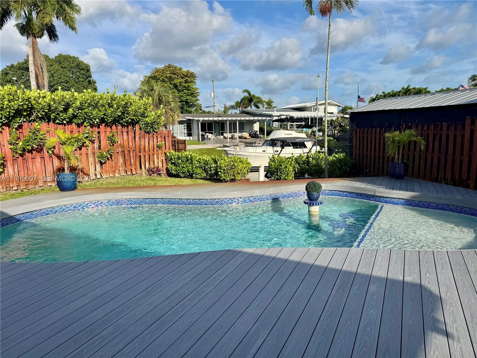 2406 Marathon Ln, Fort Lauderdale, Florida 33312, Fort Lauderdale, Florida 33312, 3 Bedrooms Bedrooms, ,2 BathroomsBathrooms,Residential,For Sale,2406 Marathon Ln, Fort Lauderdale, Florida 33312,A11995607