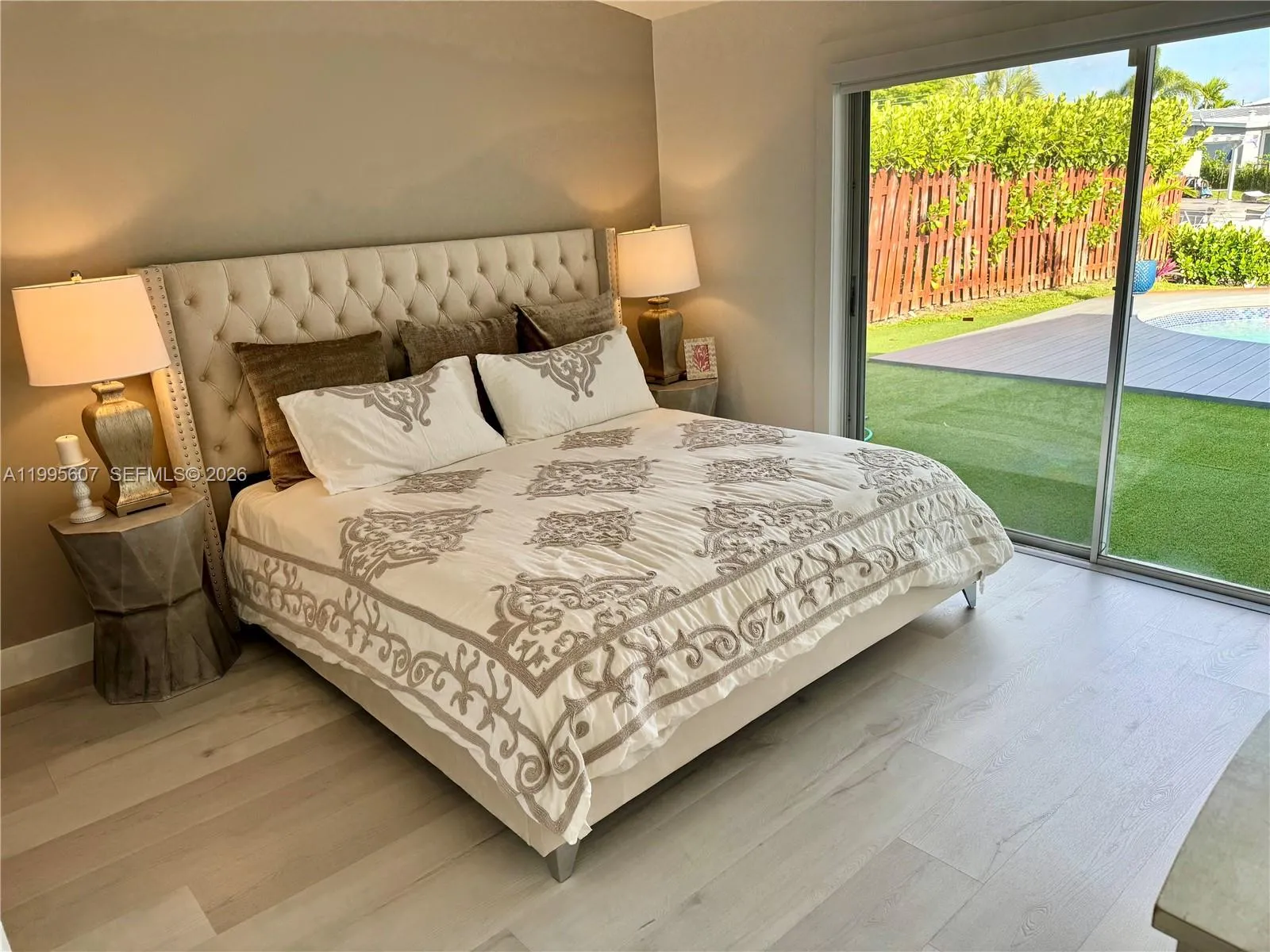 2406 Marathon Ln, Fort Lauderdale, Florida 33312, Fort Lauderdale, Florida 33312, 3 Bedrooms Bedrooms, ,2 BathroomsBathrooms,Residential,For Sale,2406 Marathon Ln, Fort Lauderdale, Florida 33312,A11995607