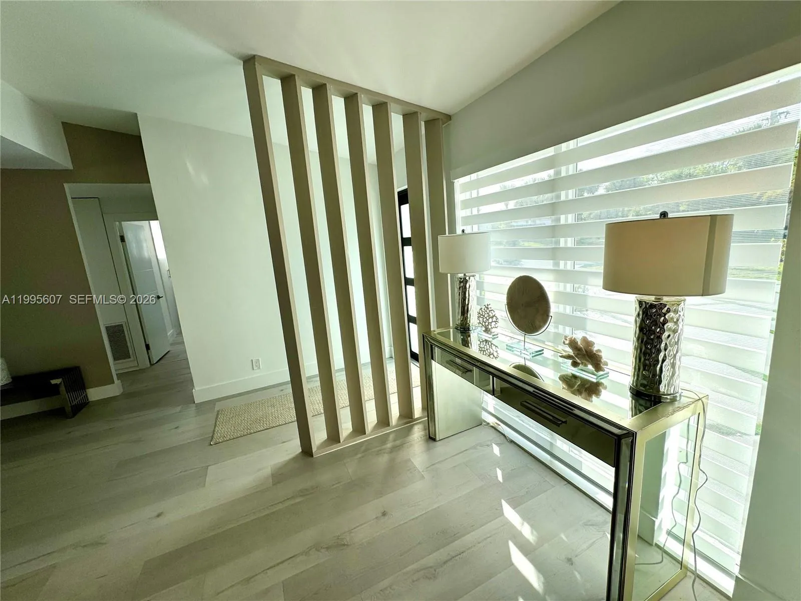 2406 Marathon Ln, Fort Lauderdale, Florida 33312, Fort Lauderdale, Florida 33312, 3 Bedrooms Bedrooms, ,2 BathroomsBathrooms,Residential,For Sale,2406 Marathon Ln, Fort Lauderdale, Florida 33312,A11995607