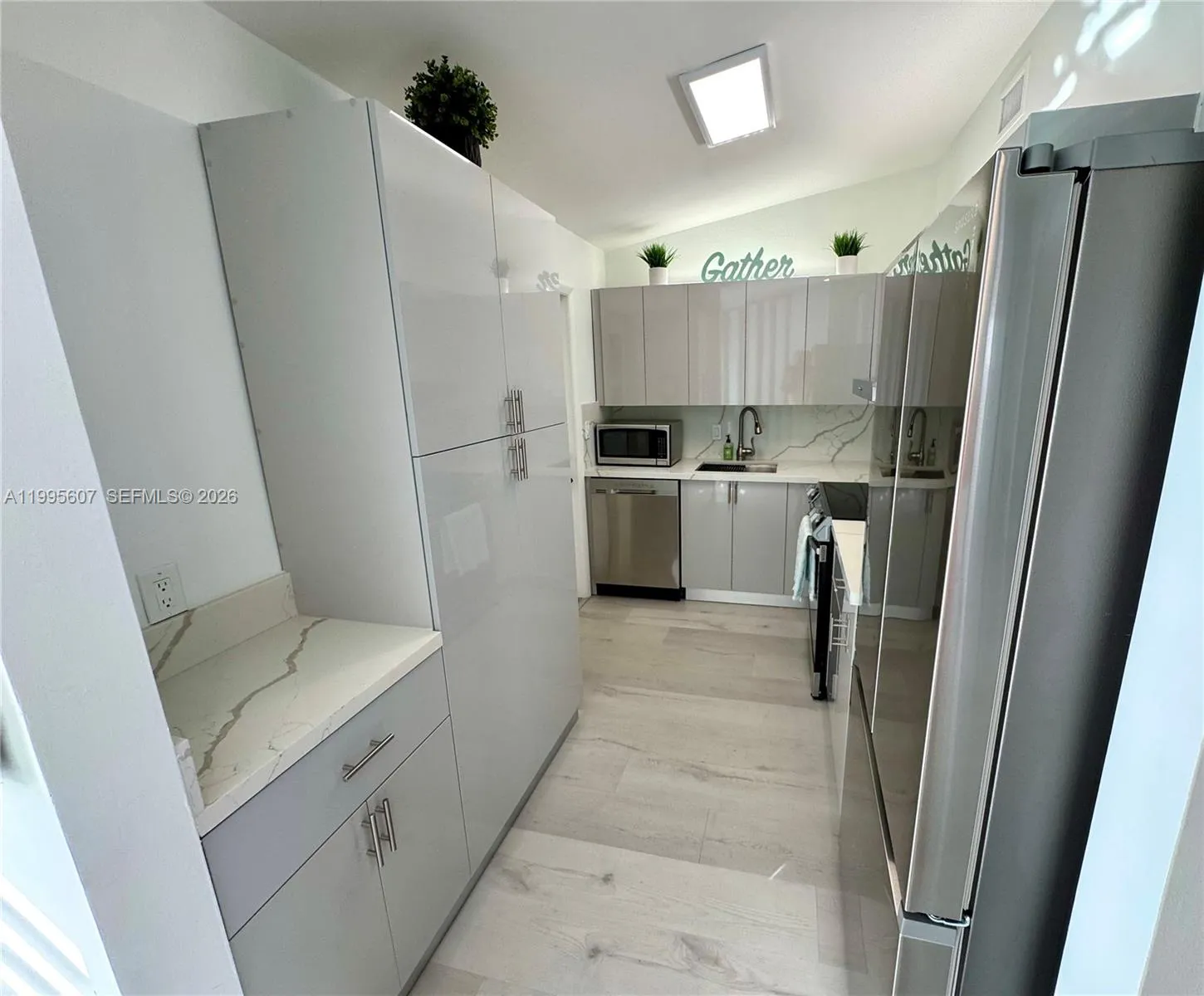 2406 Marathon Ln, Fort Lauderdale, Florida 33312, Fort Lauderdale, Florida 33312, 3 Bedrooms Bedrooms, ,2 BathroomsBathrooms,Residential,For Sale,2406 Marathon Ln, Fort Lauderdale, Florida 33312,A11995607