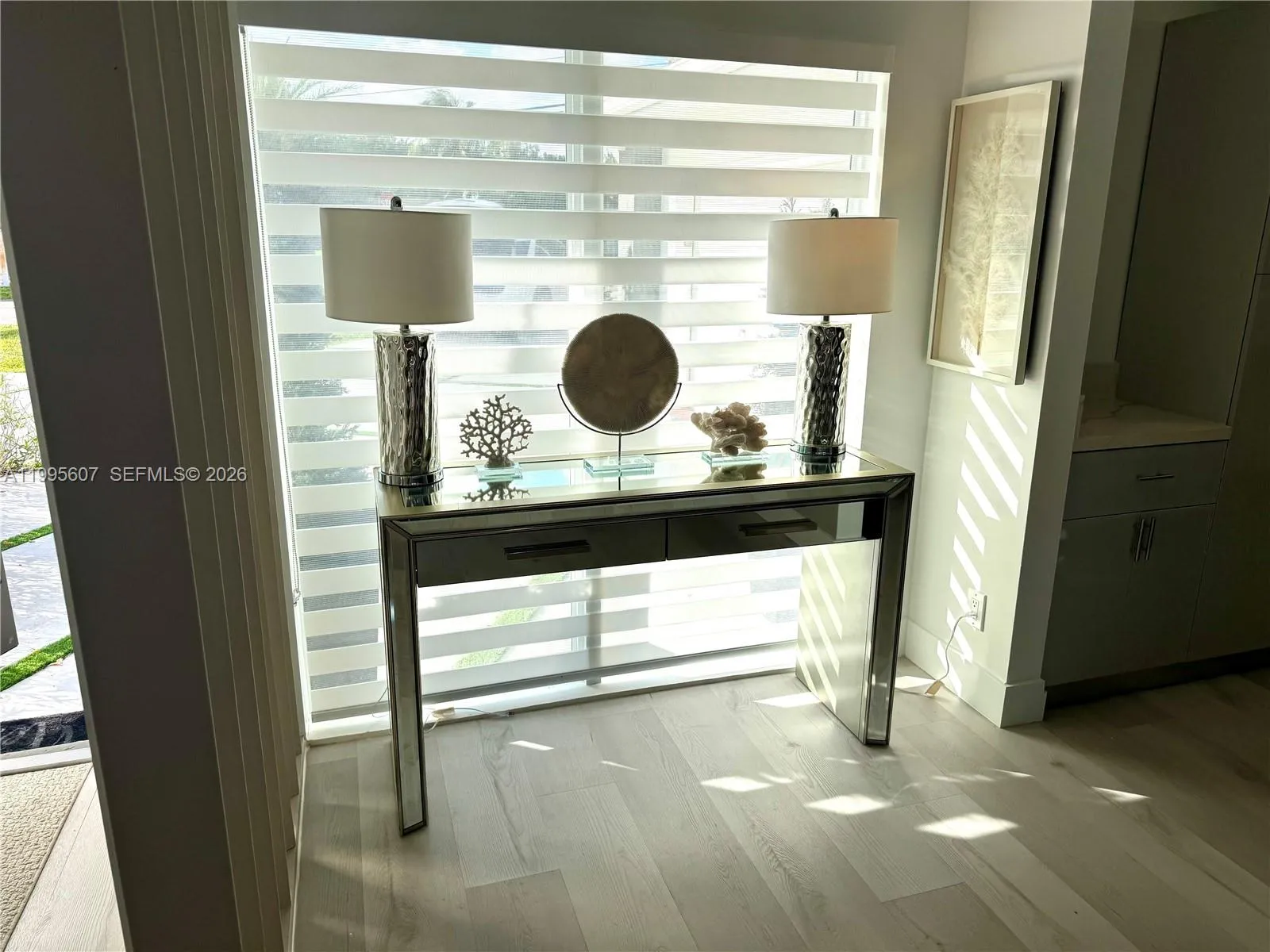 2406 Marathon Ln, Fort Lauderdale, Florida 33312, Fort Lauderdale, Florida 33312, 3 Bedrooms Bedrooms, ,2 BathroomsBathrooms,Residential,For Sale,2406 Marathon Ln, Fort Lauderdale, Florida 33312,A11995607