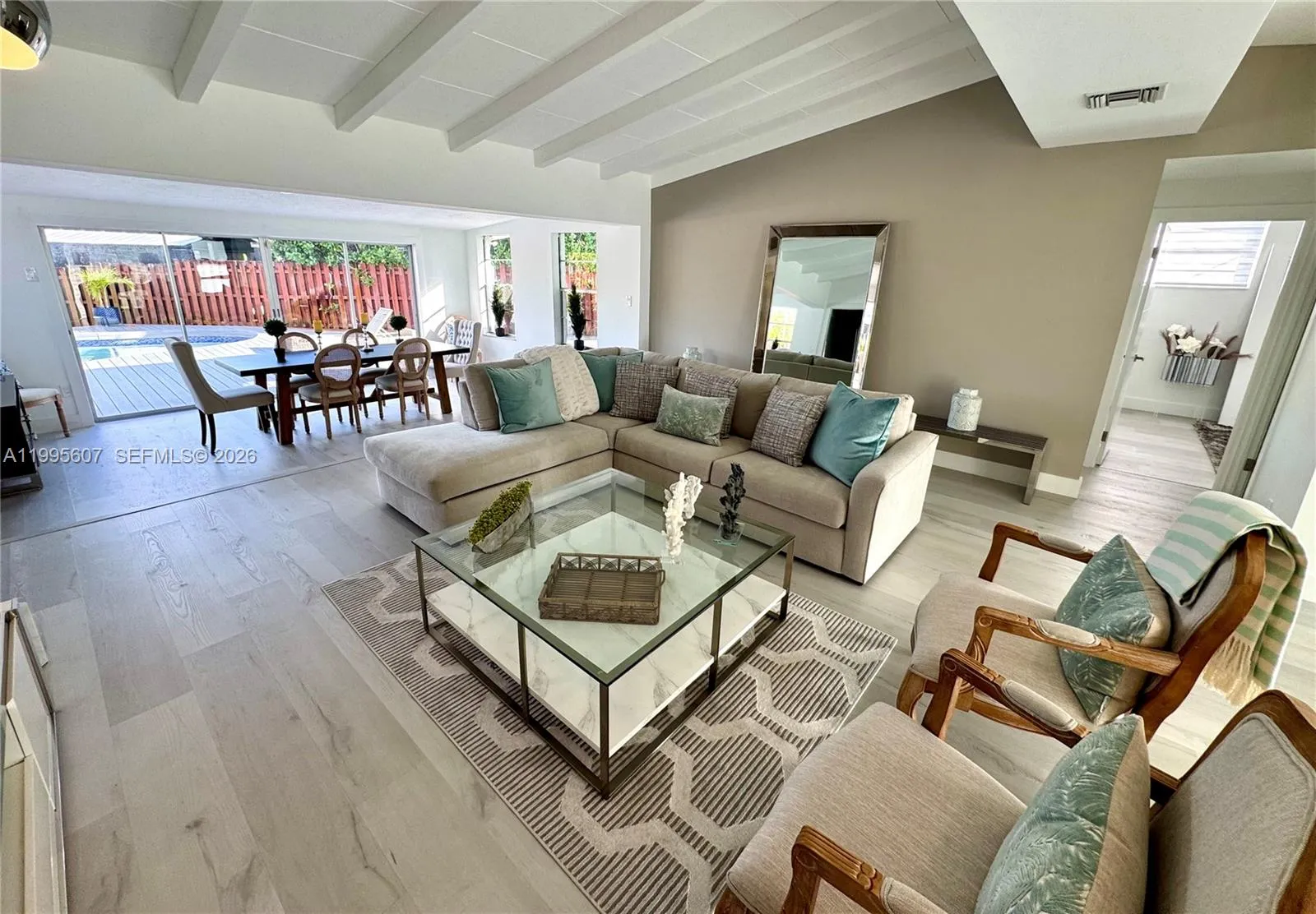 2406 Marathon Ln, Fort Lauderdale, Florida 33312, Fort Lauderdale, Florida 33312, 3 Bedrooms Bedrooms, ,2 BathroomsBathrooms,Residential,For Sale,2406 Marathon Ln, Fort Lauderdale, Florida 33312,A11995607