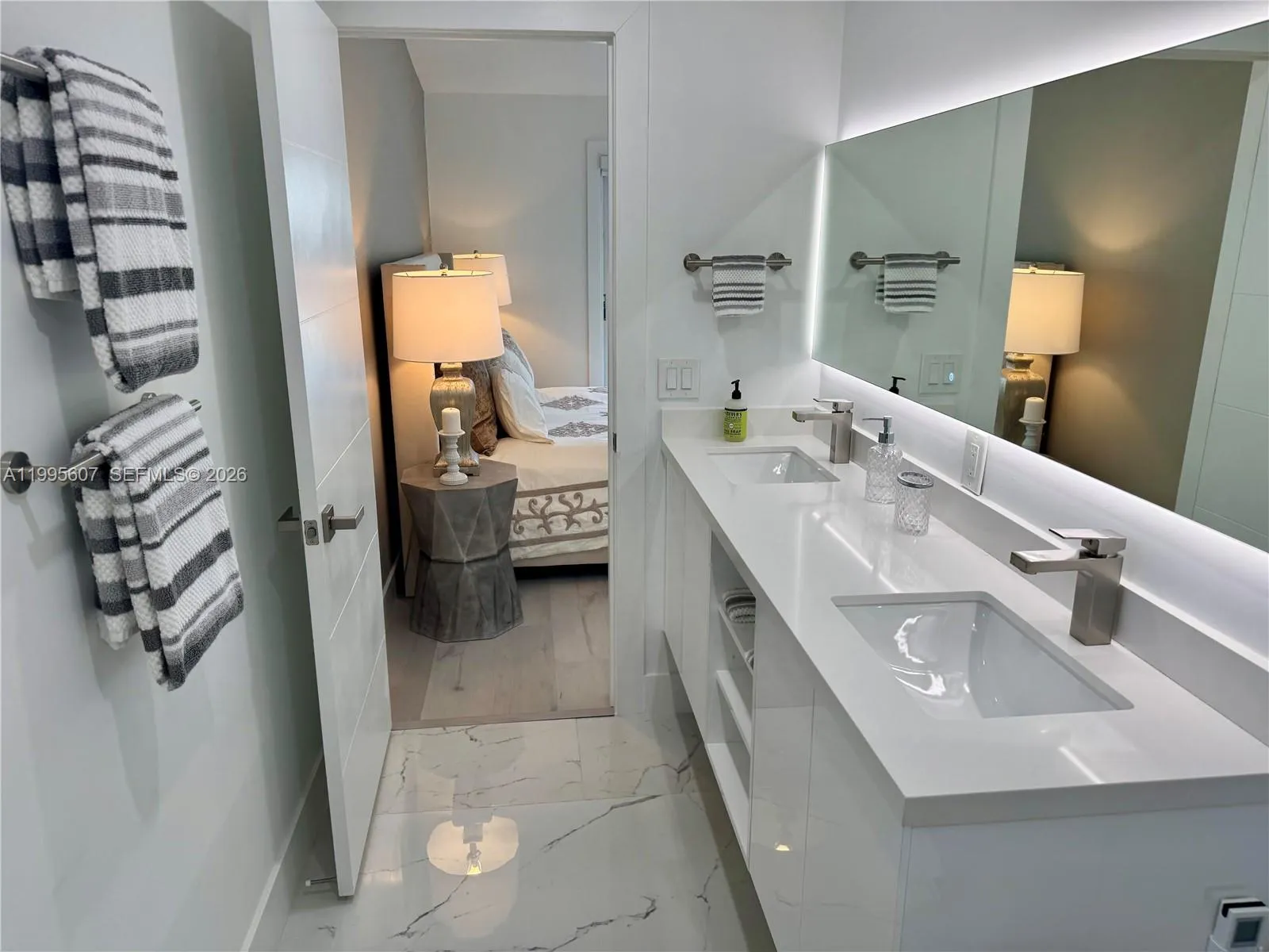 2406 Marathon Ln, Fort Lauderdale, Florida 33312, Fort Lauderdale, Florida 33312, 3 Bedrooms Bedrooms, ,2 BathroomsBathrooms,Residential,For Sale,2406 Marathon Ln, Fort Lauderdale, Florida 33312,A11995607