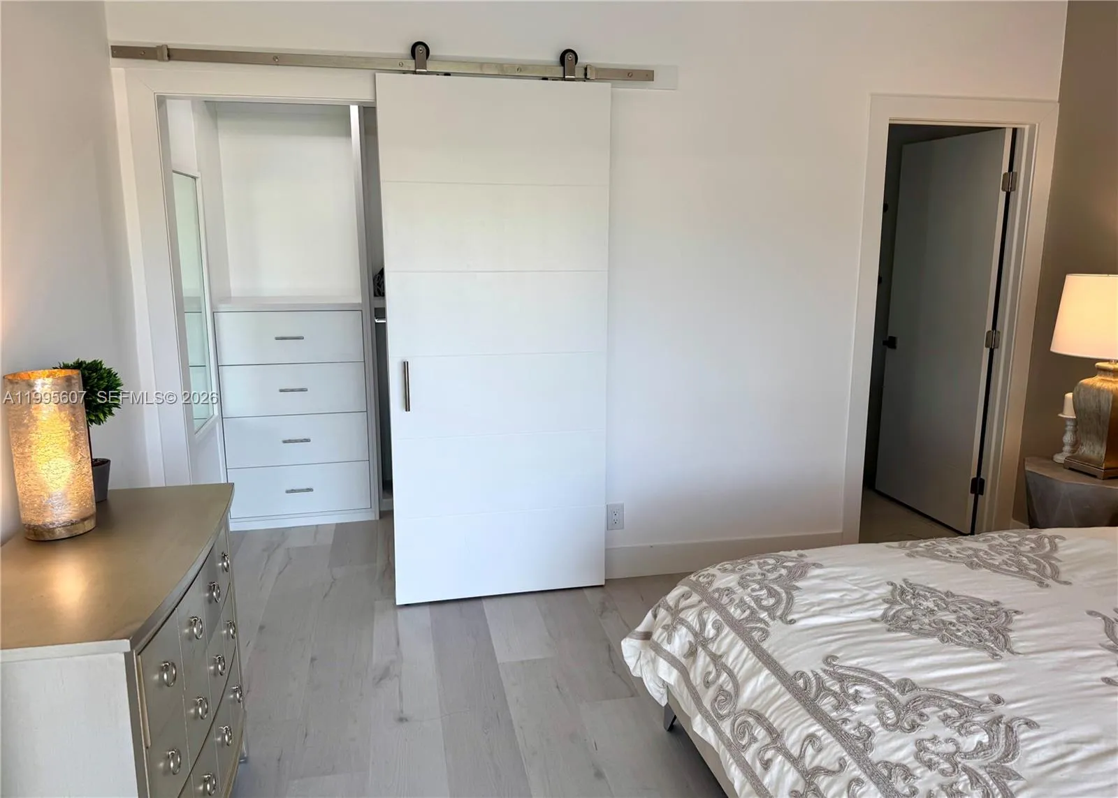 2406 Marathon Ln, Fort Lauderdale, Florida 33312, Fort Lauderdale, Florida 33312, 3 Bedrooms Bedrooms, ,2 BathroomsBathrooms,Residential,For Sale,2406 Marathon Ln, Fort Lauderdale, Florida 33312,A11995607