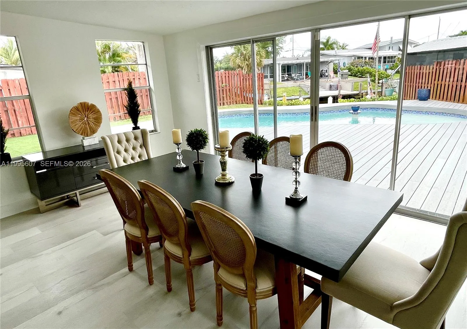 2406 Marathon Ln, Fort Lauderdale, Florida 33312, Fort Lauderdale, Florida 33312, 3 Bedrooms Bedrooms, ,2 BathroomsBathrooms,Residential,For Sale,2406 Marathon Ln, Fort Lauderdale, Florida 33312,A11995607