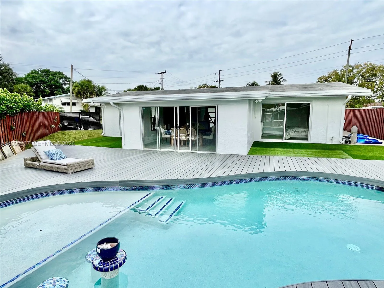 2406 Marathon Ln, Fort Lauderdale, Florida 33312, Fort Lauderdale, Florida 33312, 3 Bedrooms Bedrooms, ,2 BathroomsBathrooms,Residential,For Sale,2406 Marathon Ln, Fort Lauderdale, Florida 33312,A11995607