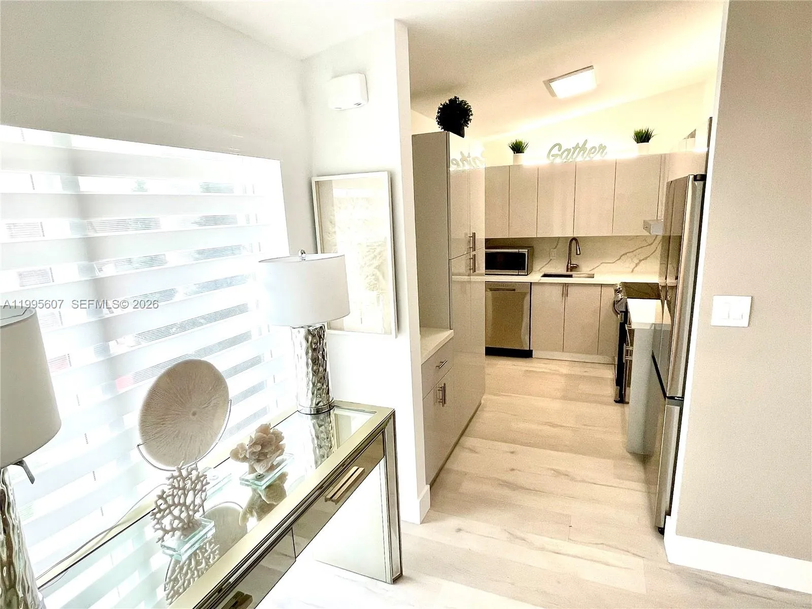 2406 Marathon Ln, Fort Lauderdale, Florida 33312, Fort Lauderdale, Florida 33312, 3 Bedrooms Bedrooms, ,2 BathroomsBathrooms,Residential,For Sale,2406 Marathon Ln, Fort Lauderdale, Florida 33312,A11995607