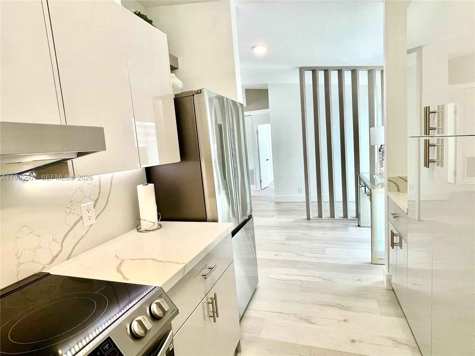 2406 Marathon Ln, Fort Lauderdale, Florida 33312, Fort Lauderdale, Florida 33312, 3 Bedrooms Bedrooms, ,2 BathroomsBathrooms,Residential,For Sale,2406 Marathon Ln, Fort Lauderdale, Florida 33312,A11995607