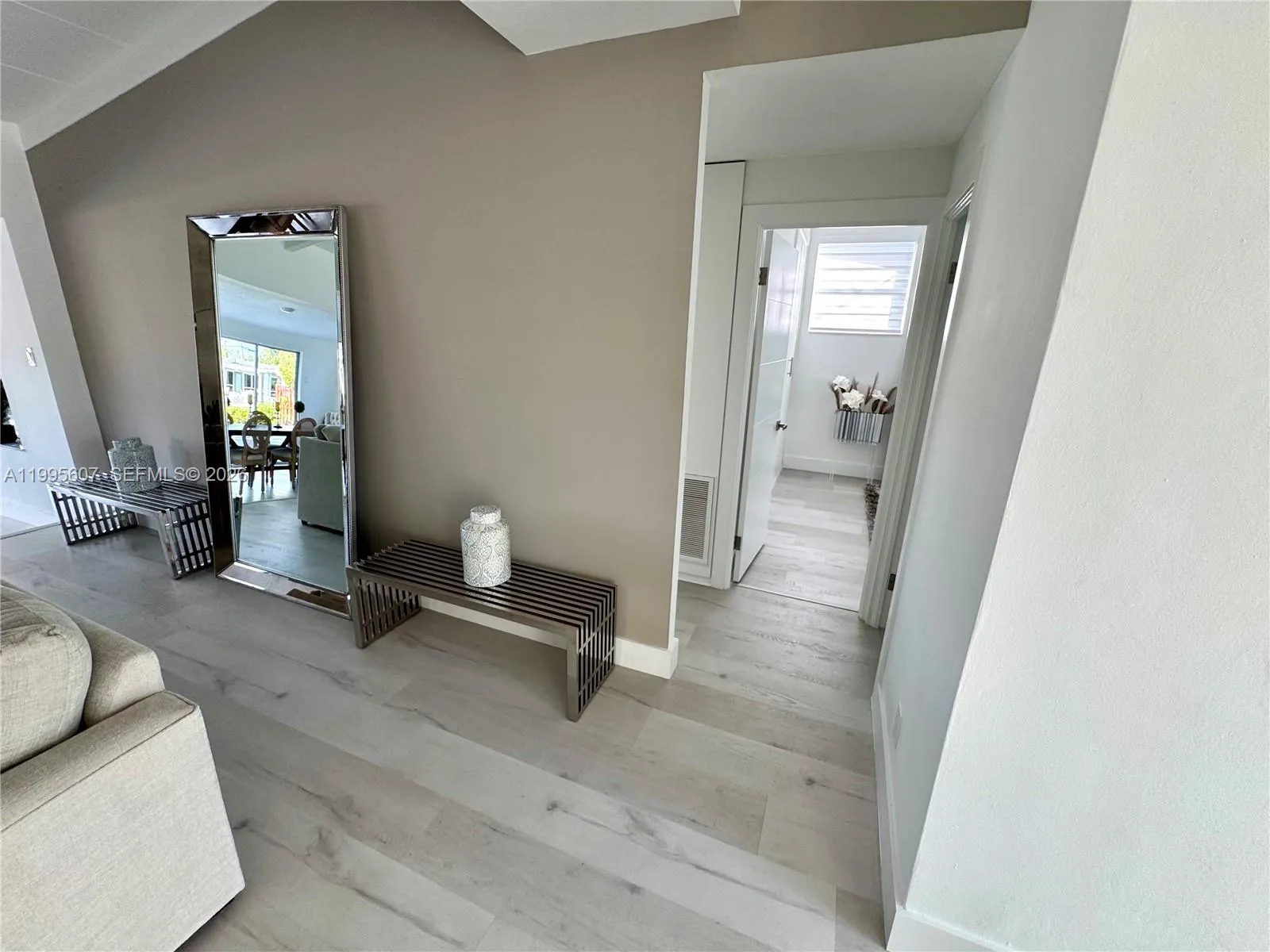 2406 Marathon Ln, Fort Lauderdale, Florida 33312, Fort Lauderdale, Florida 33312, 3 Bedrooms Bedrooms, ,2 BathroomsBathrooms,Residential,For Sale,2406 Marathon Ln, Fort Lauderdale, Florida 33312,A11995607