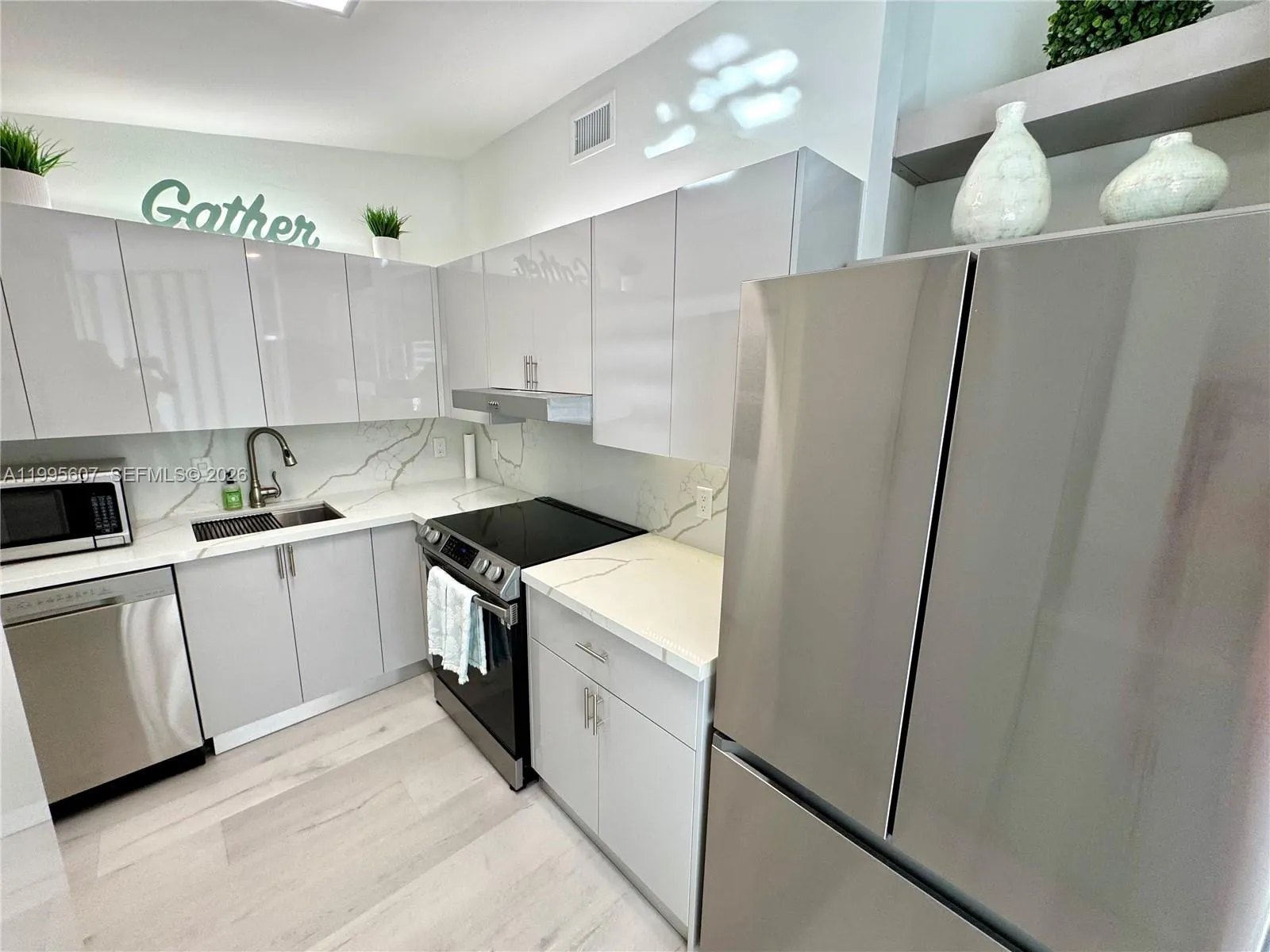 2406 Marathon Ln, Fort Lauderdale, Florida 33312, Fort Lauderdale, Florida 33312, 3 Bedrooms Bedrooms, ,2 BathroomsBathrooms,Residential,For Sale,2406 Marathon Ln, Fort Lauderdale, Florida 33312,A11995607