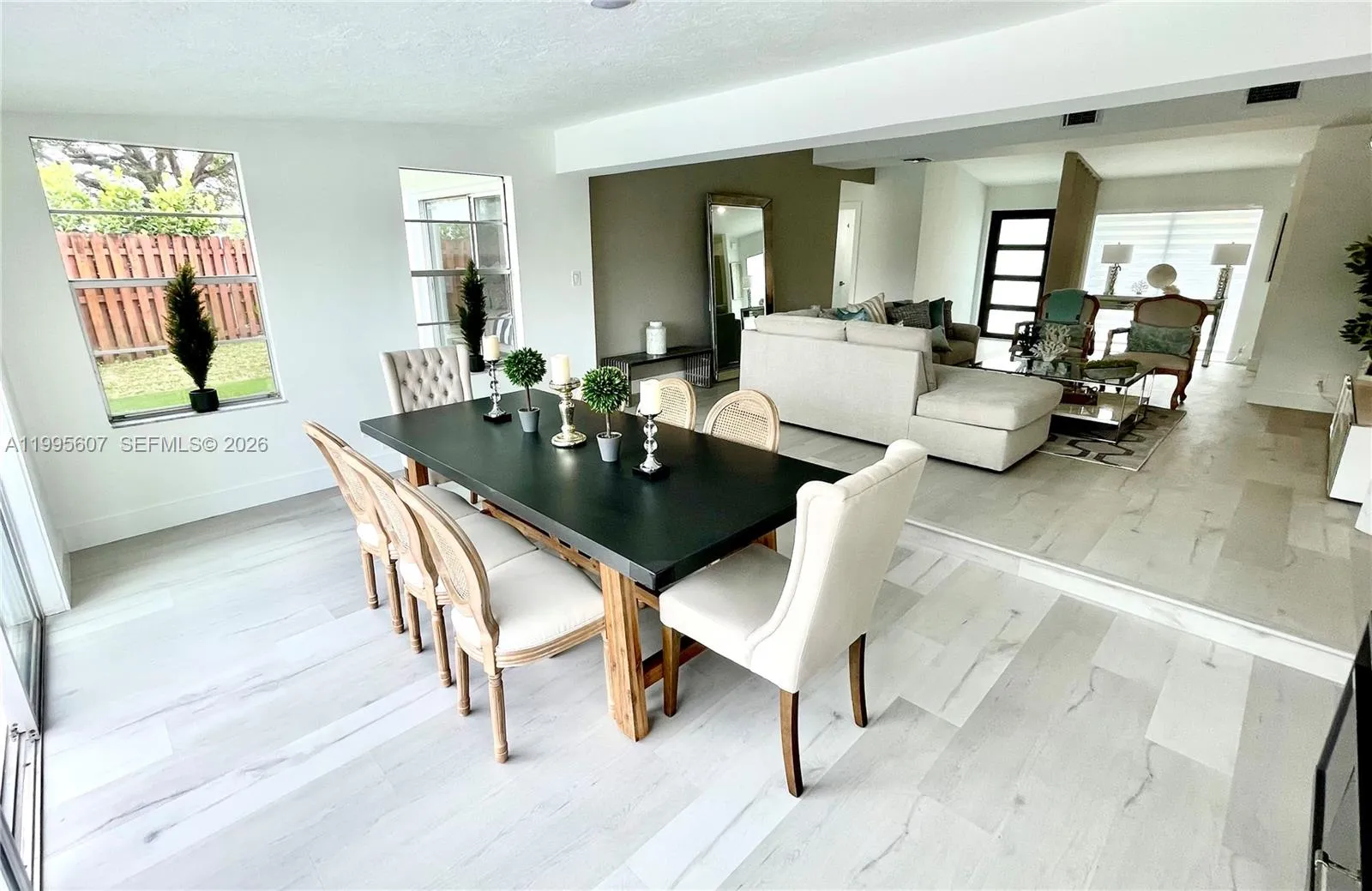 2406 Marathon Ln, Fort Lauderdale, Florida 33312, Fort Lauderdale, Florida 33312, 3 Bedrooms Bedrooms, ,2 BathroomsBathrooms,Residential,For Sale,2406 Marathon Ln, Fort Lauderdale, Florida 33312,A11995607