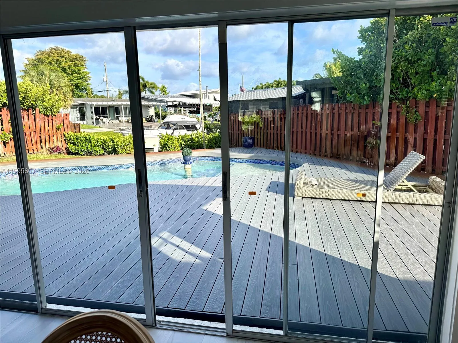 2406 Marathon Ln, Fort Lauderdale, Florida 33312, Fort Lauderdale, Florida 33312, 3 Bedrooms Bedrooms, ,2 BathroomsBathrooms,Residential,For Sale,2406 Marathon Ln, Fort Lauderdale, Florida 33312,A11995607