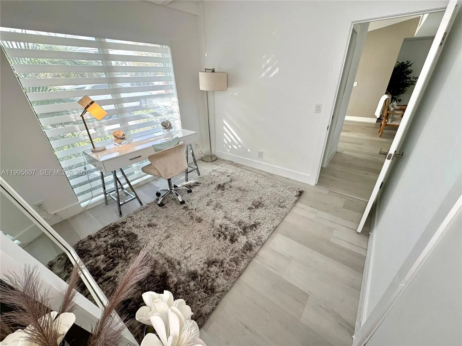 2406 Marathon Ln, Fort Lauderdale, Florida 33312, Fort Lauderdale, Florida 33312, 3 Bedrooms Bedrooms, ,2 BathroomsBathrooms,Residential,For Sale,2406 Marathon Ln, Fort Lauderdale, Florida 33312,A11995607