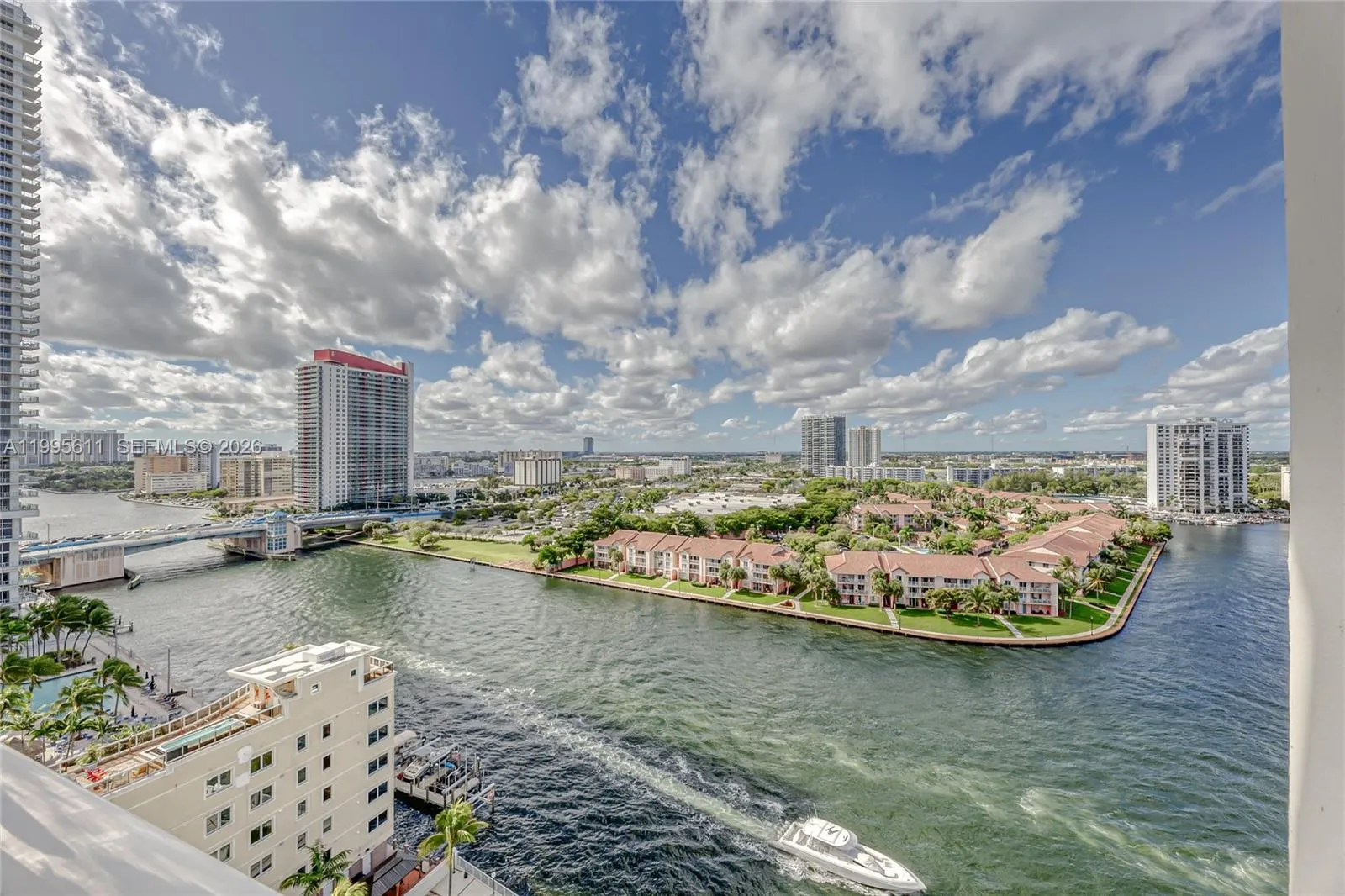 3800 S Ocean Drive 1606, Hollywood, Florida 33019, Hollywood, Florida 33019, 2 Bedrooms Bedrooms, ,2 BathroomsBathrooms,Residential,For Sale,3800 S Ocean Drive 1606, Hollywood, Florida 33019,A11995611