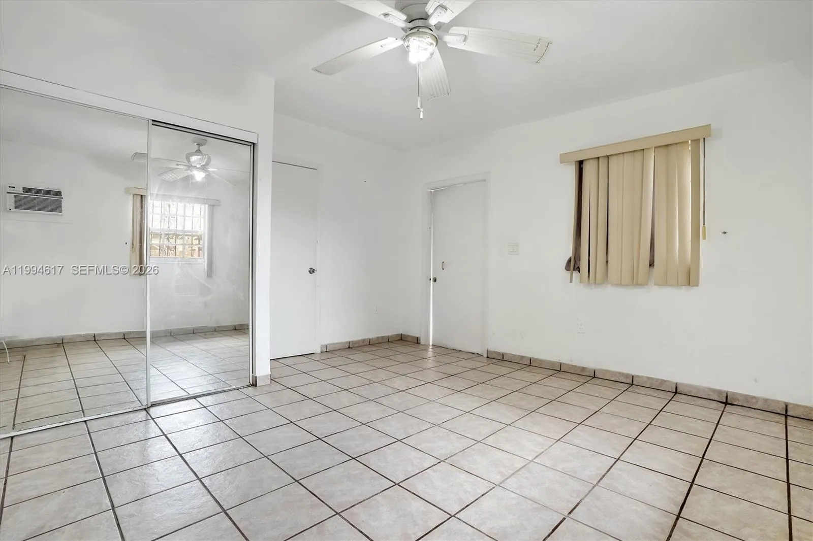 6810 Sw 1st St, Miami, Florida 33144, Miami, Florida 33144, 4 Bedrooms Bedrooms, ,2 BathroomsBathrooms,Residential,For Sale,6810 Sw 1st St, Miami, Florida 33144,A11994617
