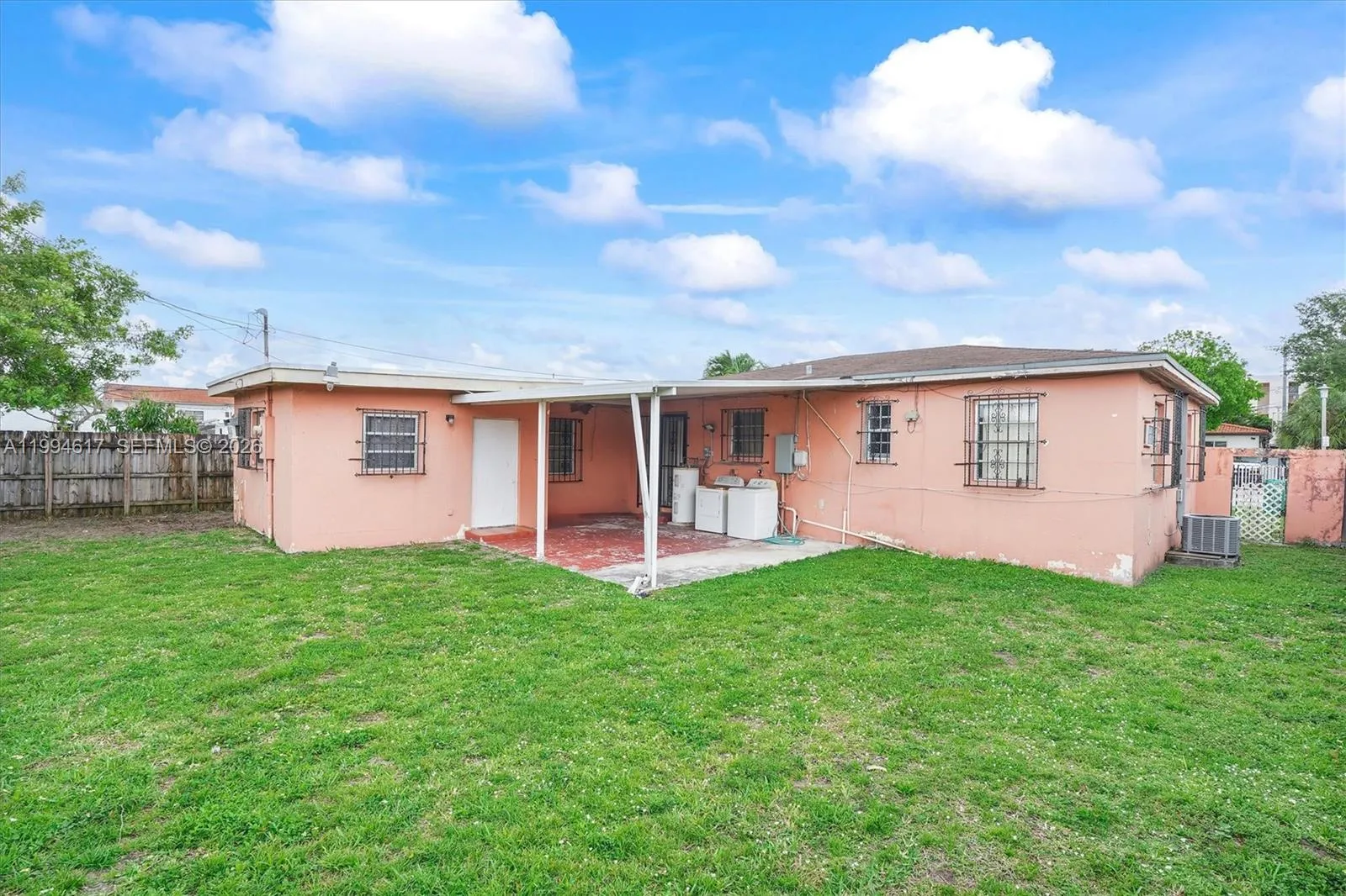 6810 Sw 1st St, Miami, Florida 33144, Miami, Florida 33144, 4 Bedrooms Bedrooms, ,2 BathroomsBathrooms,Residential,For Sale,6810 Sw 1st St, Miami, Florida 33144,A11994617