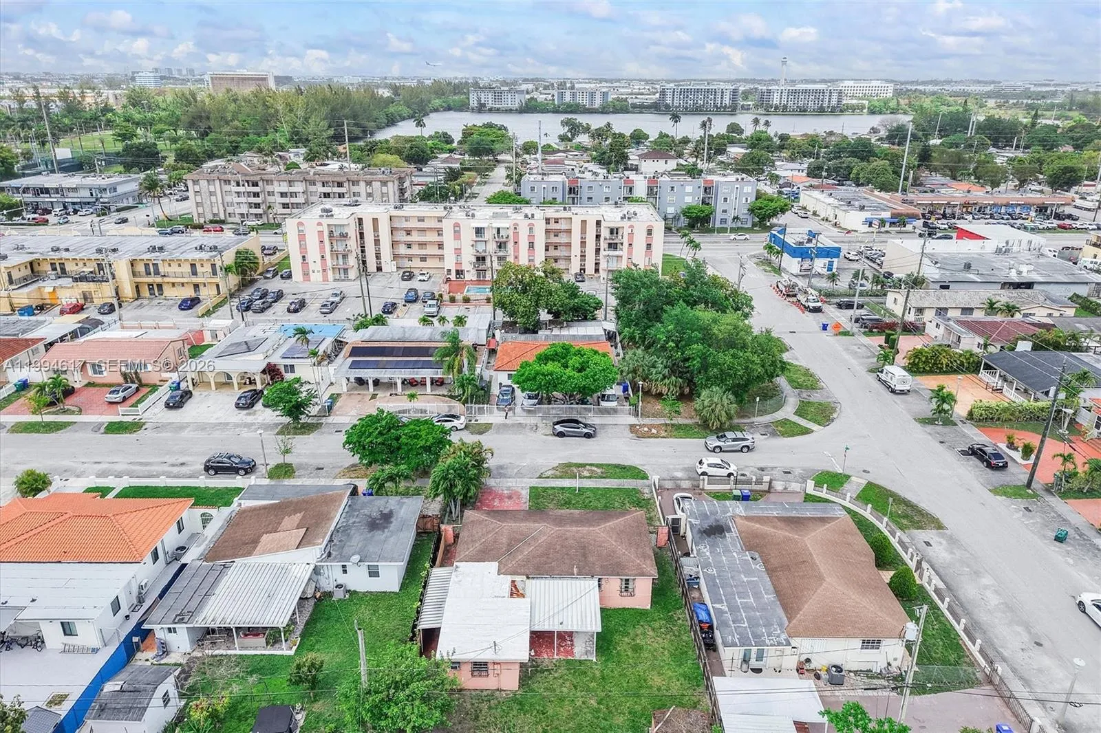 6810 Sw 1st St, Miami, Florida 33144, Miami, Florida 33144, 4 Bedrooms Bedrooms, ,2 BathroomsBathrooms,Residential,For Sale,6810 Sw 1st St, Miami, Florida 33144,A11994617